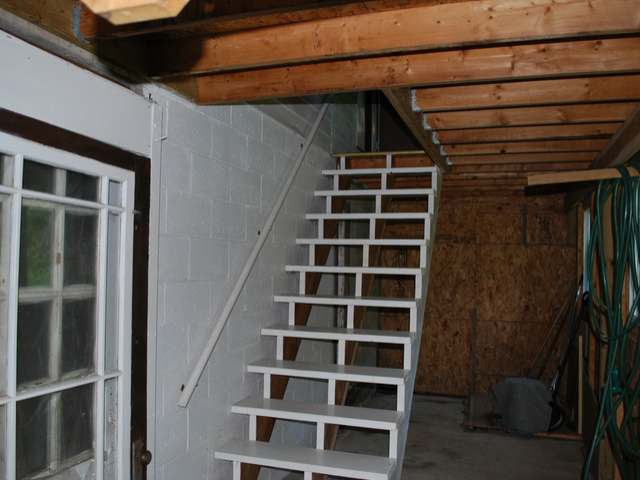 6432 Hwy 8 Rhinelander Wi 54501 Rhinelander, WI 54501 - Photo 14 of 19 Gallery Image 14