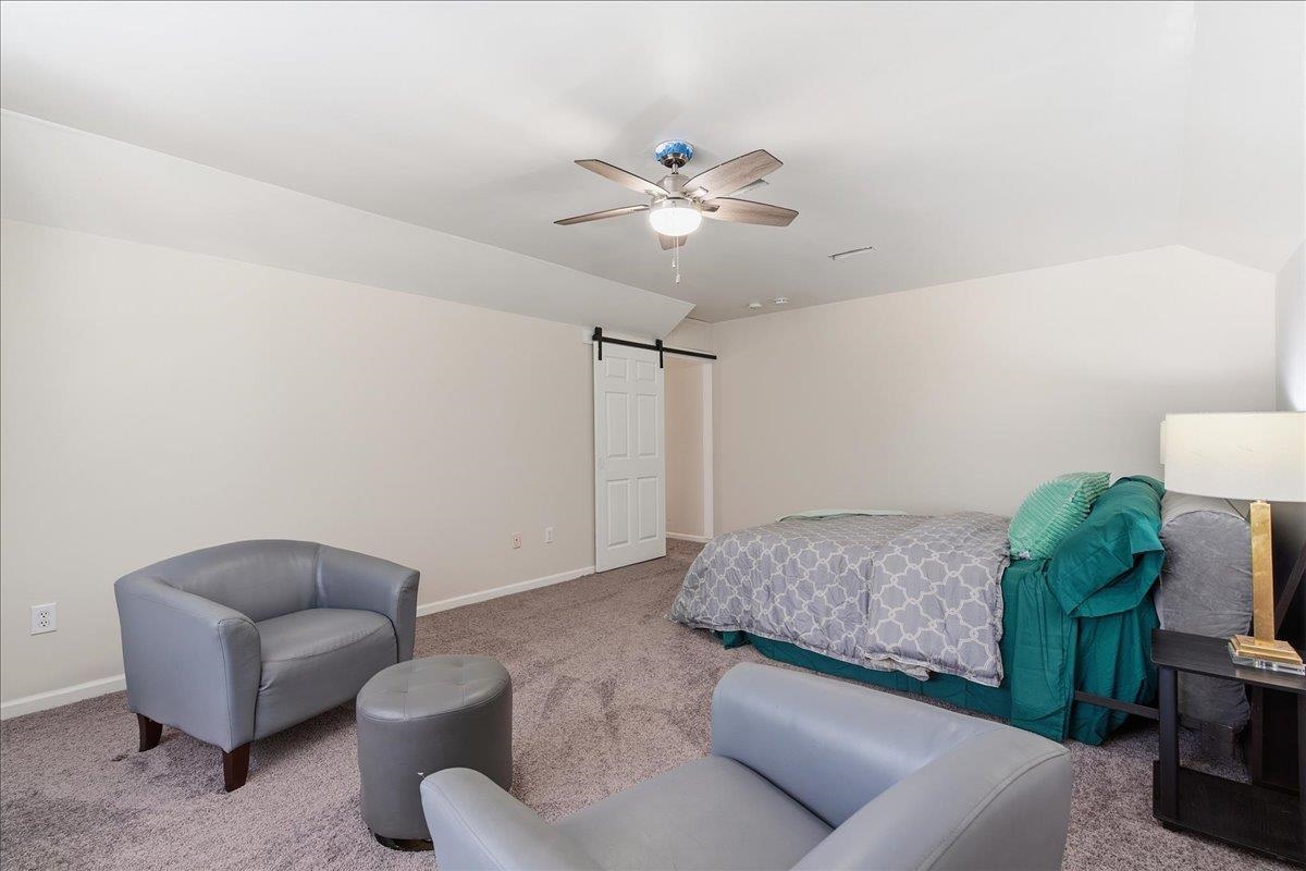 508 Fieldgate Court Mauldin, SC 29662 - Photo 29 of 48 Gallery Image 29