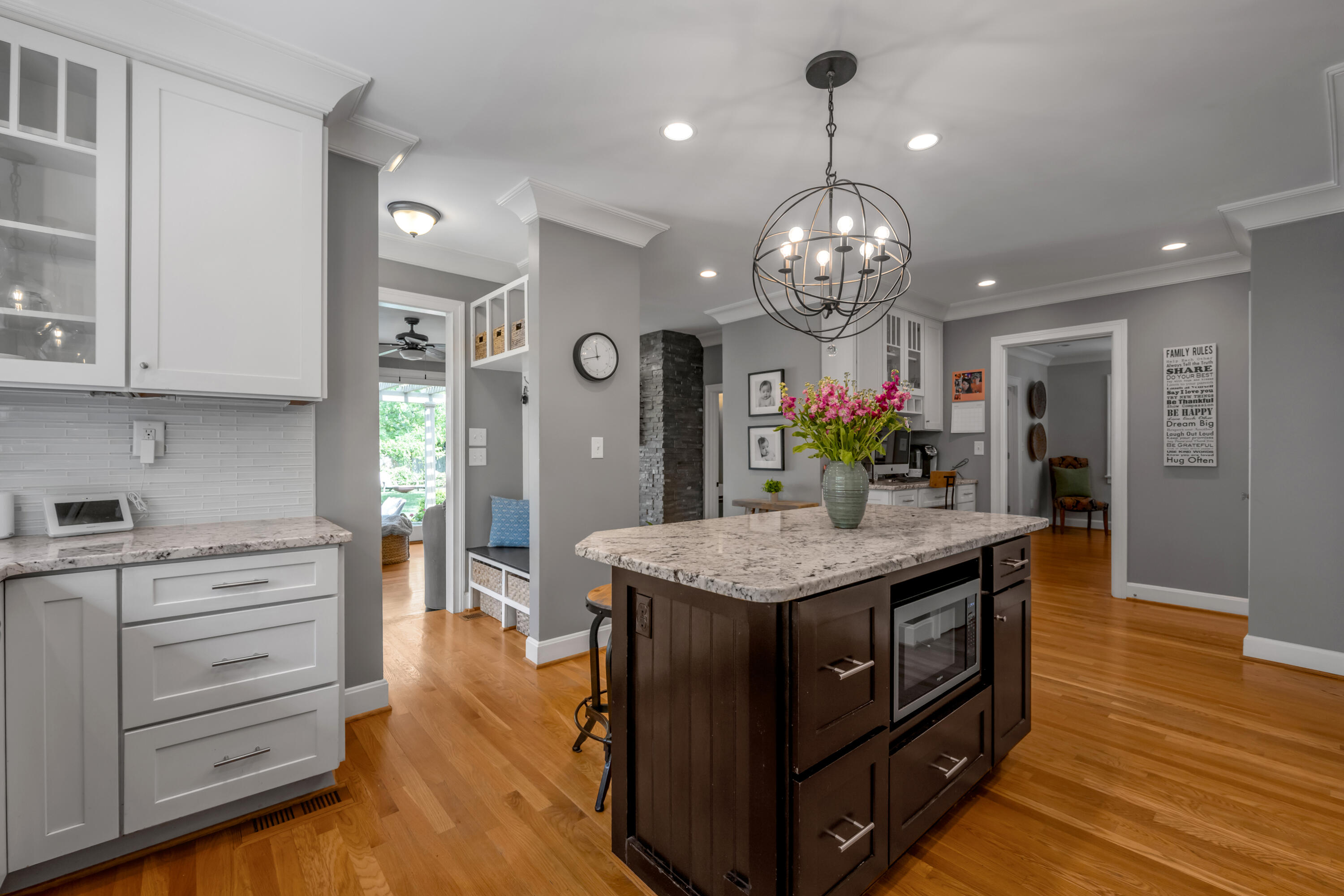 421 Dudley Road Lexington, KY 40502 - Photo 25 of 82 TDB_7402