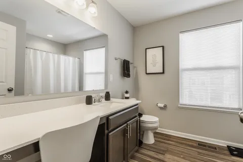 $340,000 | 355 Central State Boulevard, Indianapolis, IN 46222