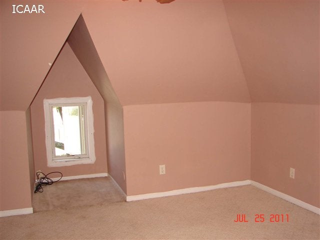 131 West First Street Riverside, IA 52327 - Photo 11 of 11 Gallery Image 11