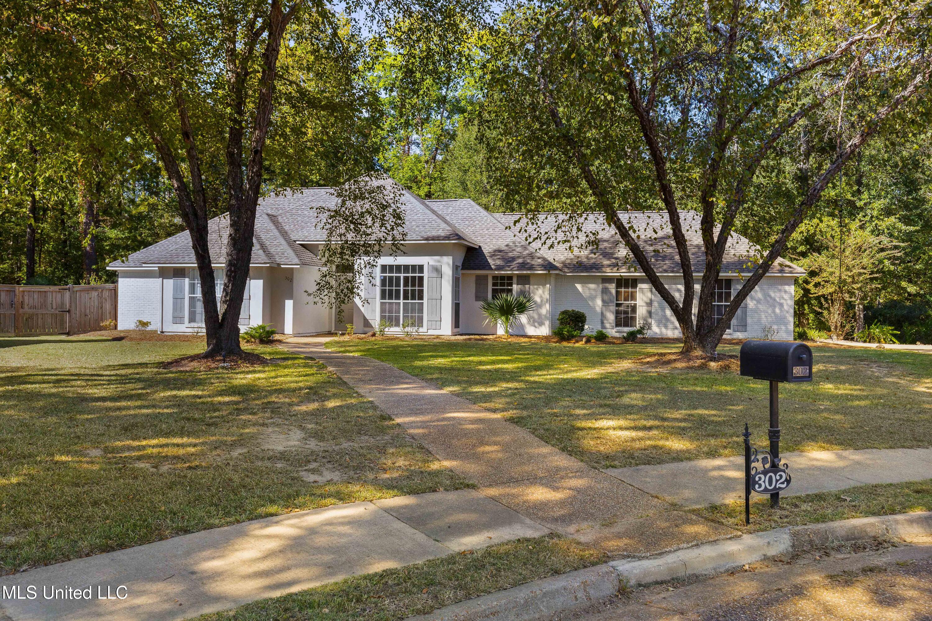 302 Ansley Place Madison, MS 39110 - Photo 1 of 78 1-print-302 Ansley-1