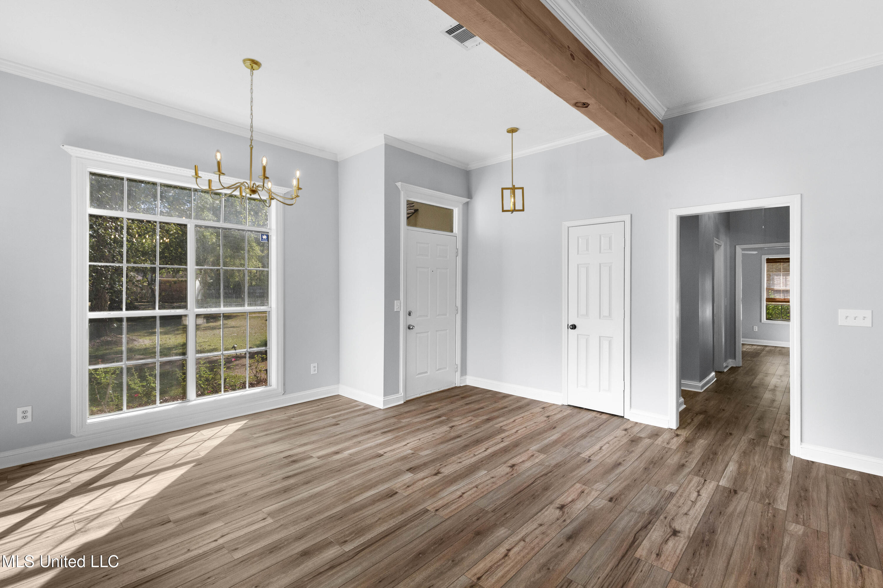 302 Ansley Place Madison, MS 39110 - Photo 11 of 78 10-print-302 Ansley-10