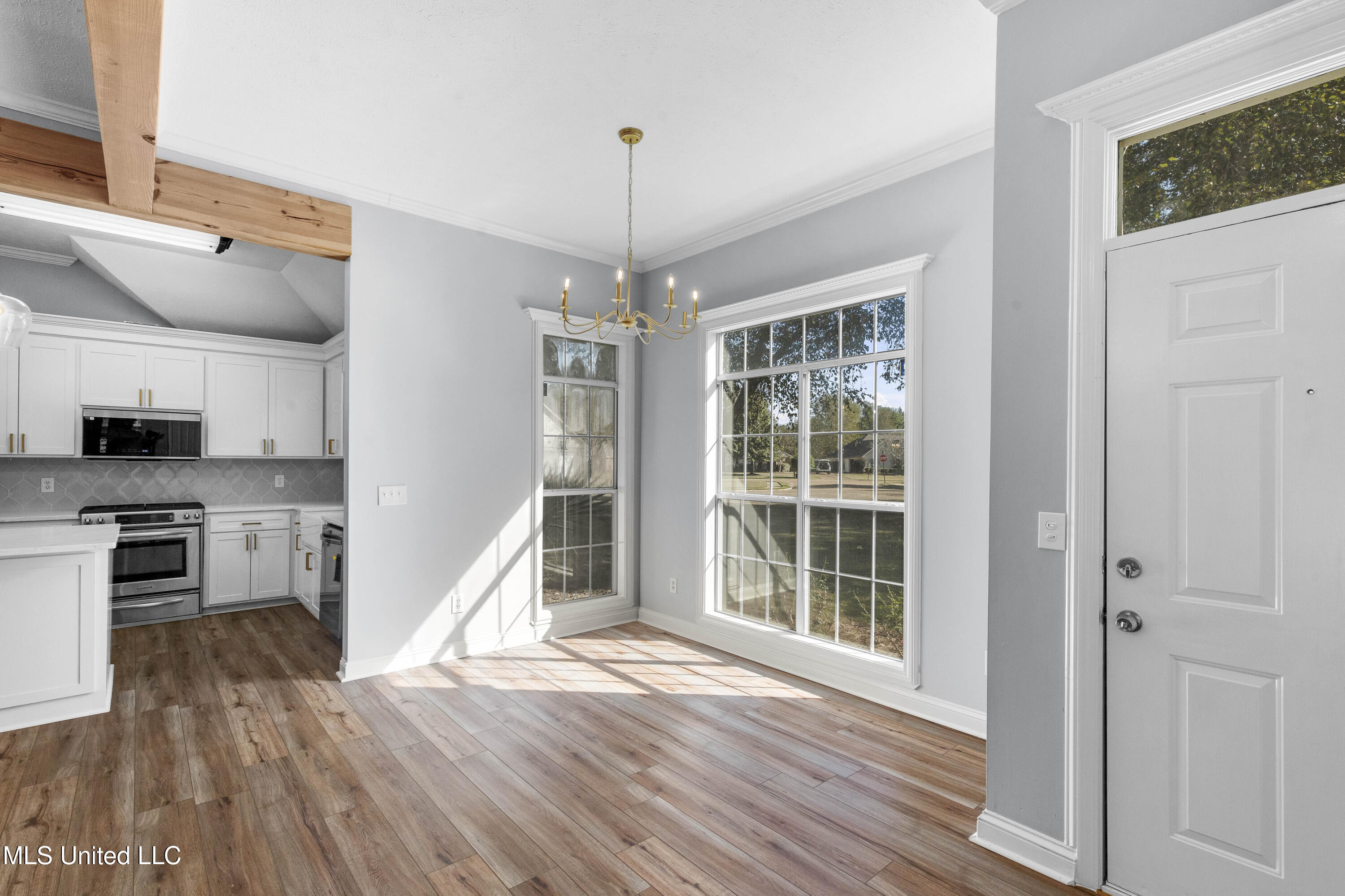 302 Ansley Place Madison, MS 39110 - Photo 12 of 78 11-print-302 Ansley-11