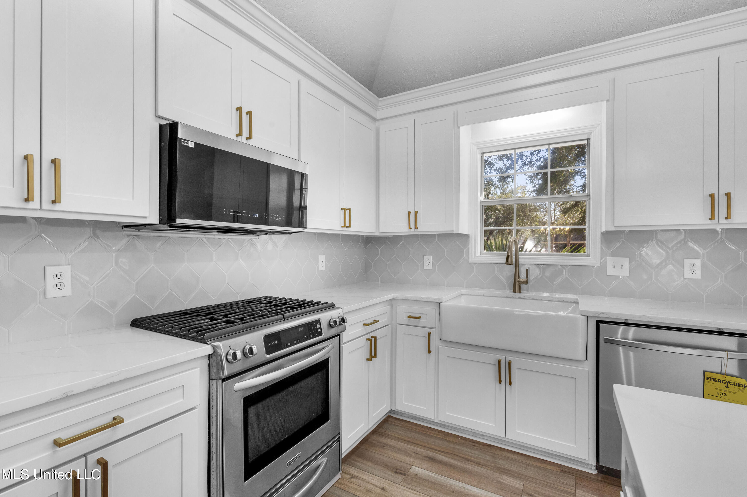 302 Ansley Place Madison, MS 39110 - Photo 17 of 78 16-print-302 Ansley-16