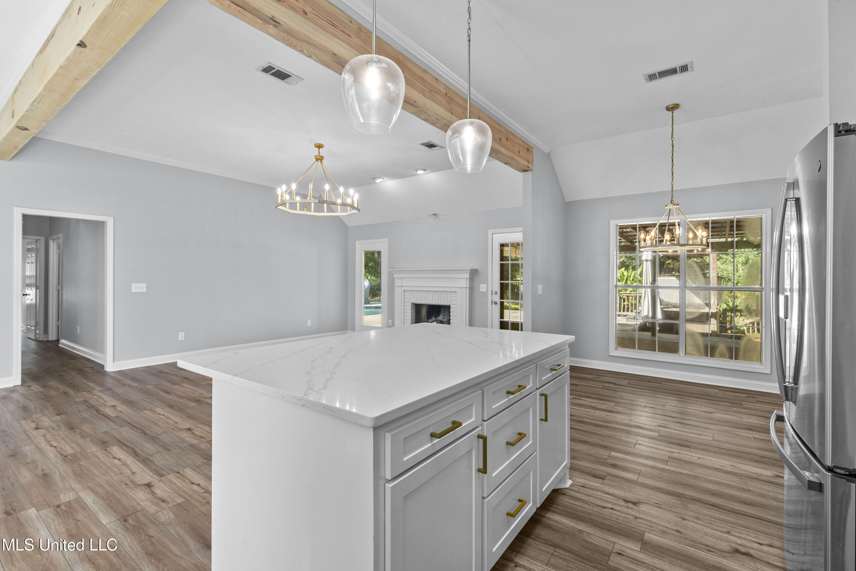 302 Ansley Place Madison, MS 39110 - Photo 20 of 78 19-print-302 Ansley-19