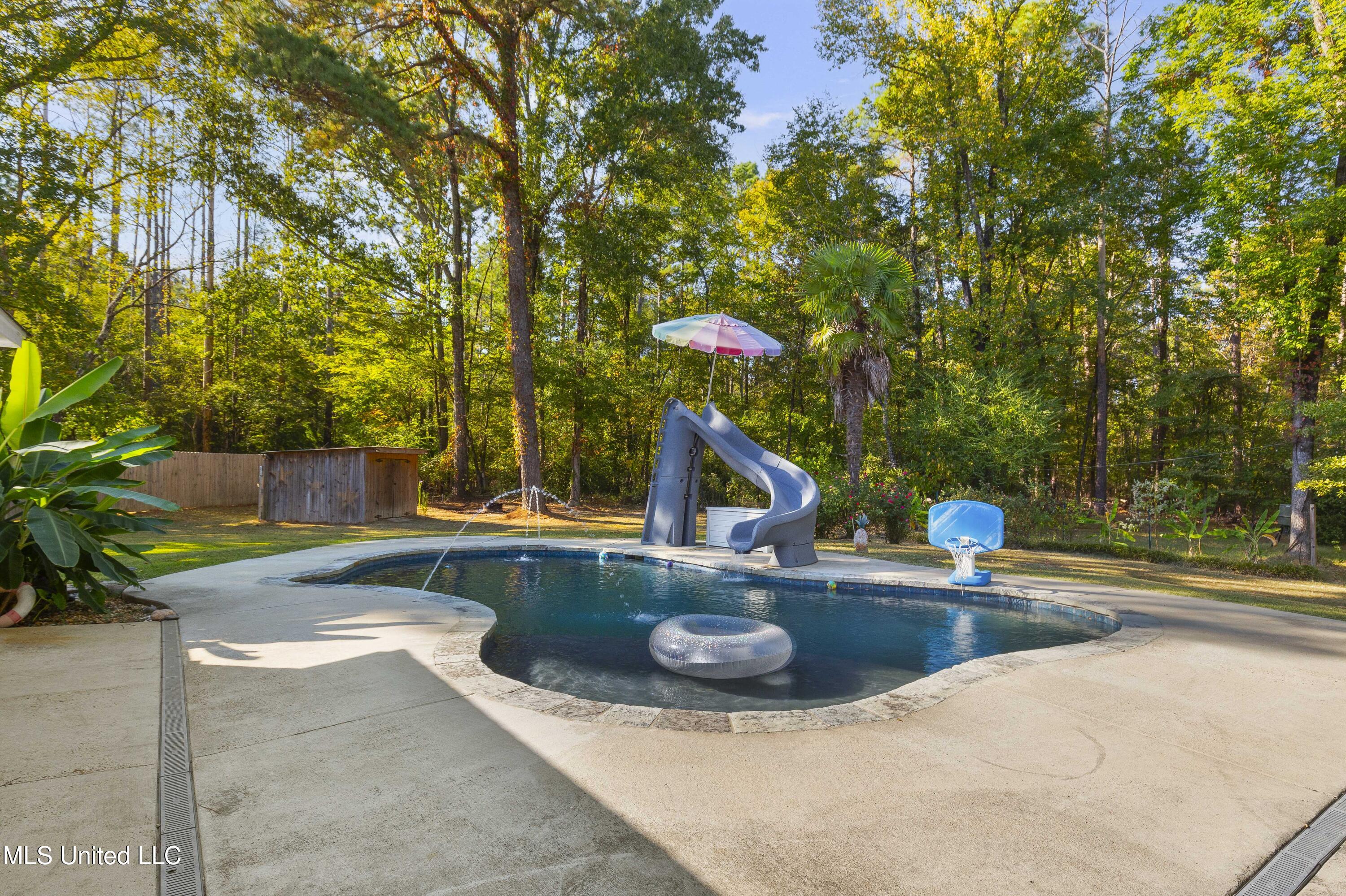 302 Ansley Place Madison, MS 39110 - Photo 2 of 78 66-print-302 Ansley-60
