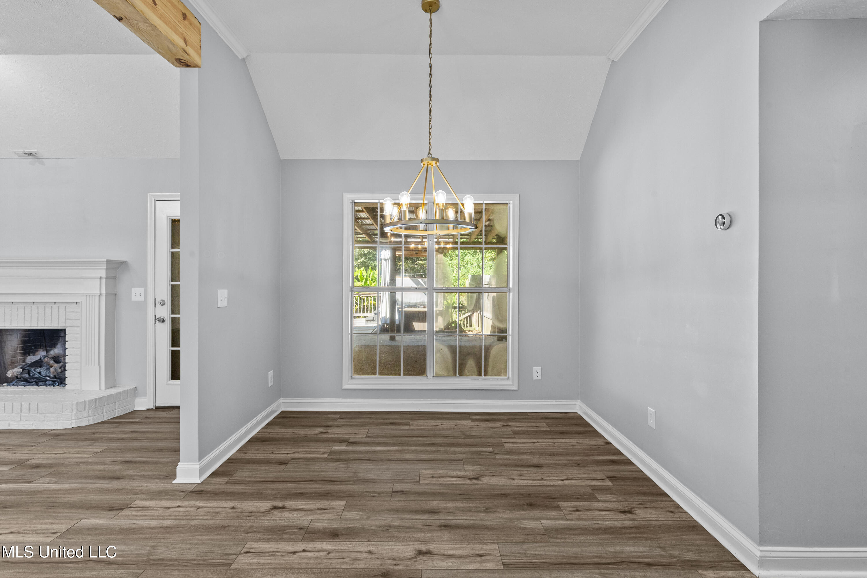 302 Ansley Place Madison, MS 39110 - Photo 21 of 78 20-print-302 Ansley-20