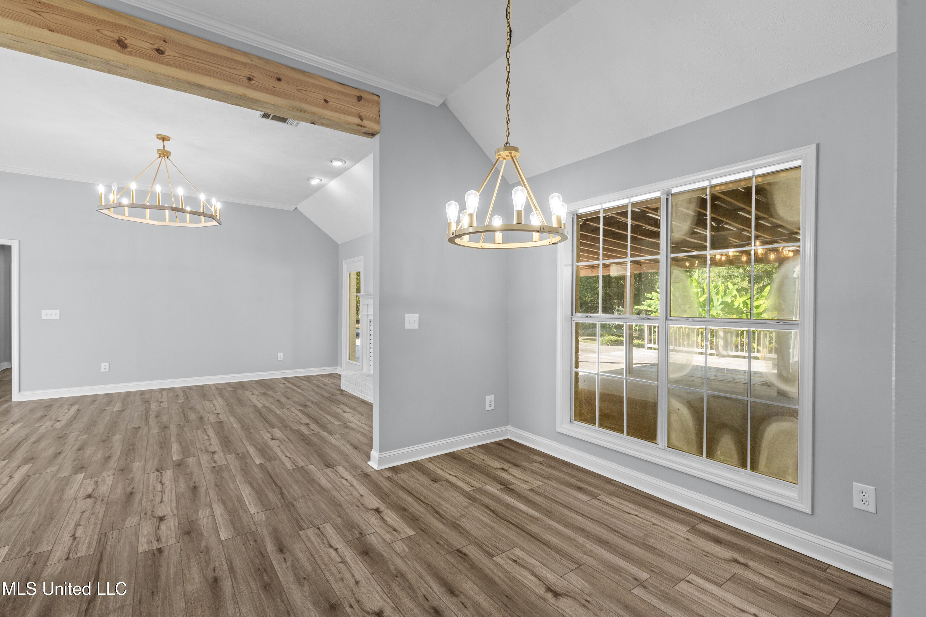 302 Ansley Place Madison, MS 39110 - Photo 23 of 78 22-print-302 Ansley-21