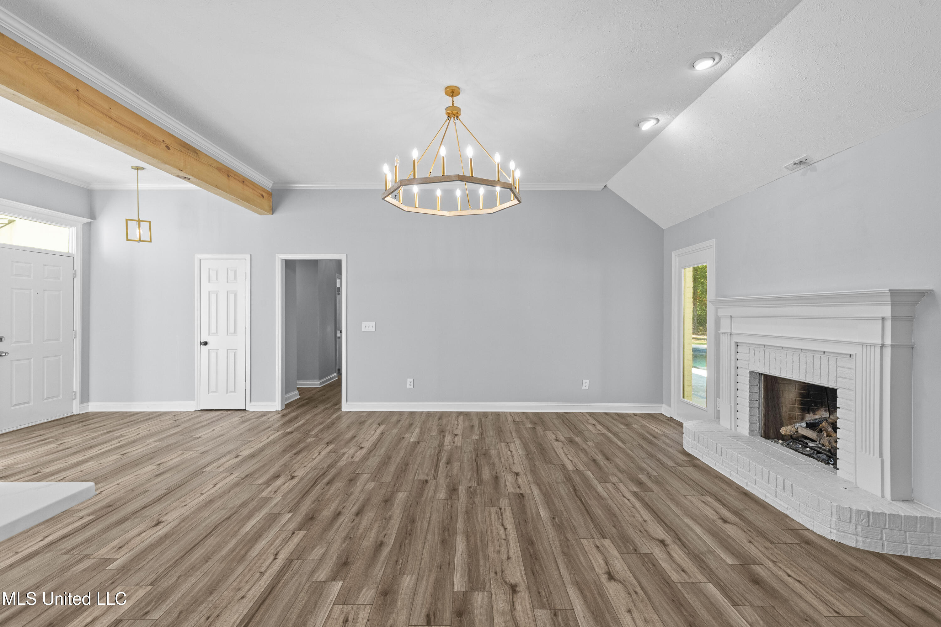 302 Ansley Place Madison, MS 39110 - Photo 24 of 78 23-print-302 Ansley-22
