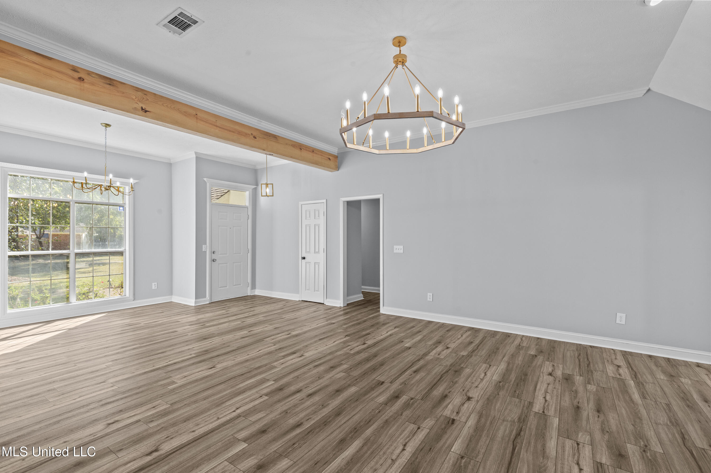 302 Ansley Place Madison, MS 39110 - Photo 26 of 78 25-print-302 Ansley-23
