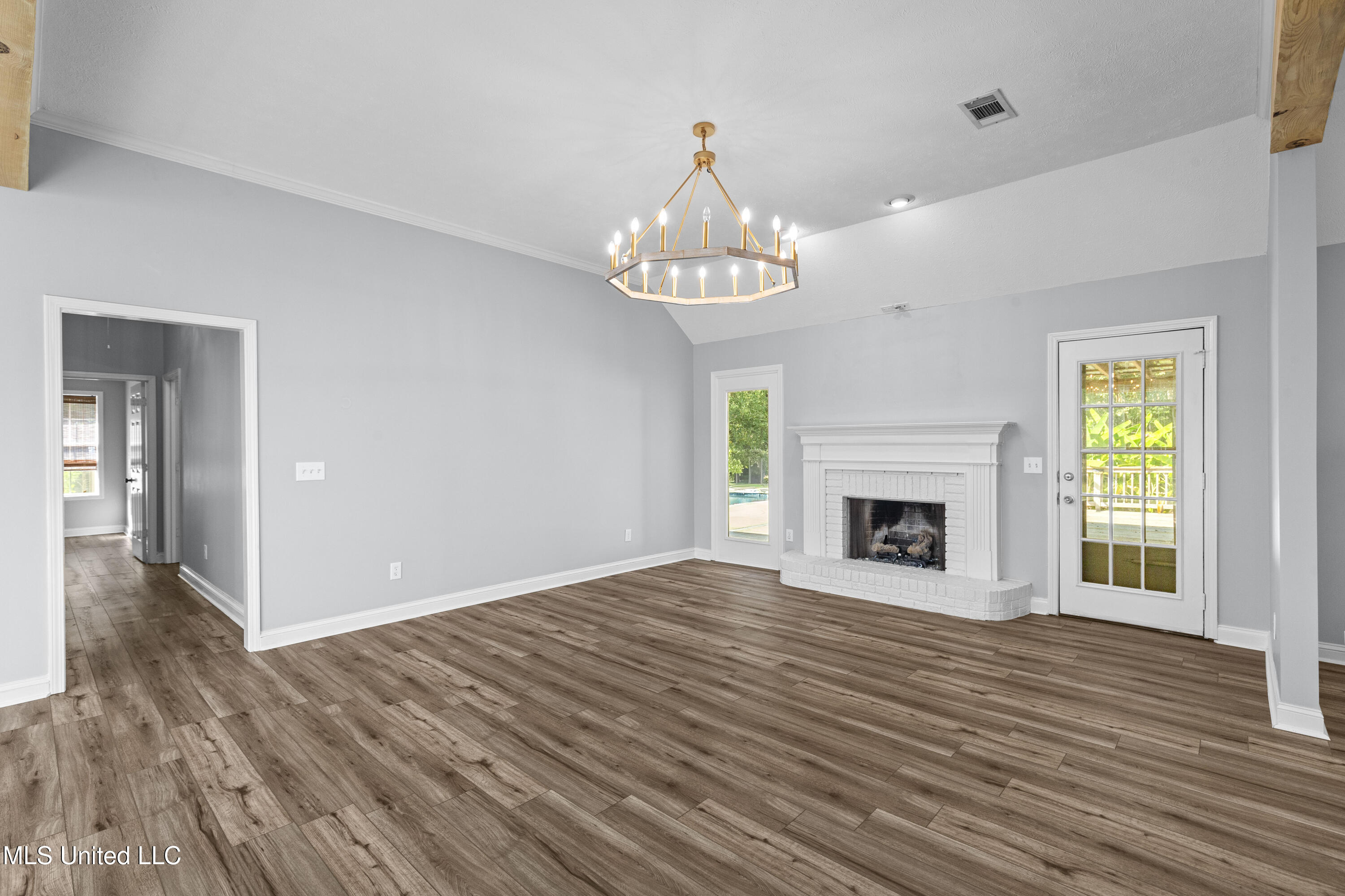 302 Ansley Place Madison, MS 39110 - Photo 27 of 78 26-print-302 Ansley-24