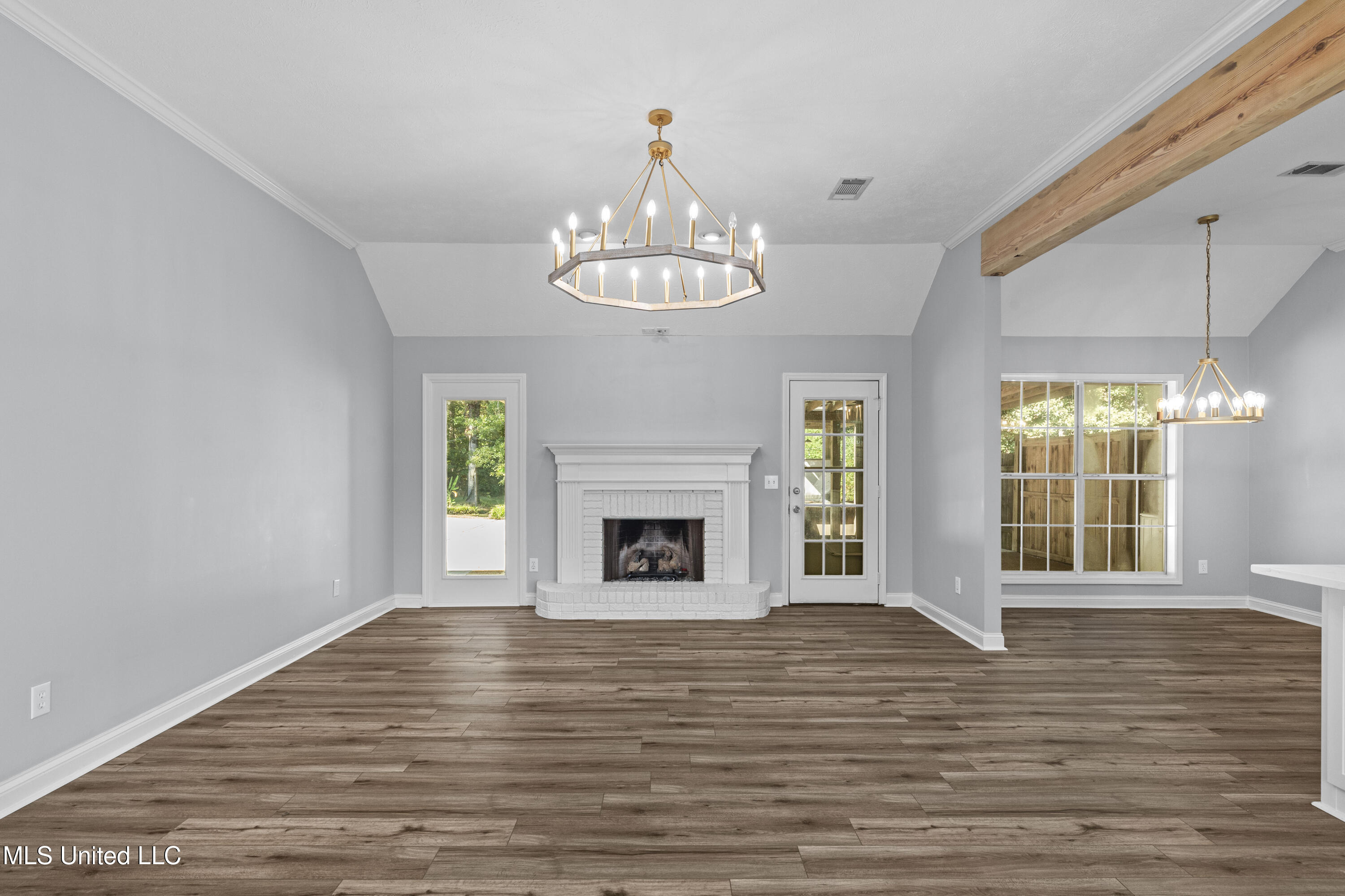 302 Ansley Place Madison, MS 39110 - Photo 28 of 78 27-print-302 Ansley-25