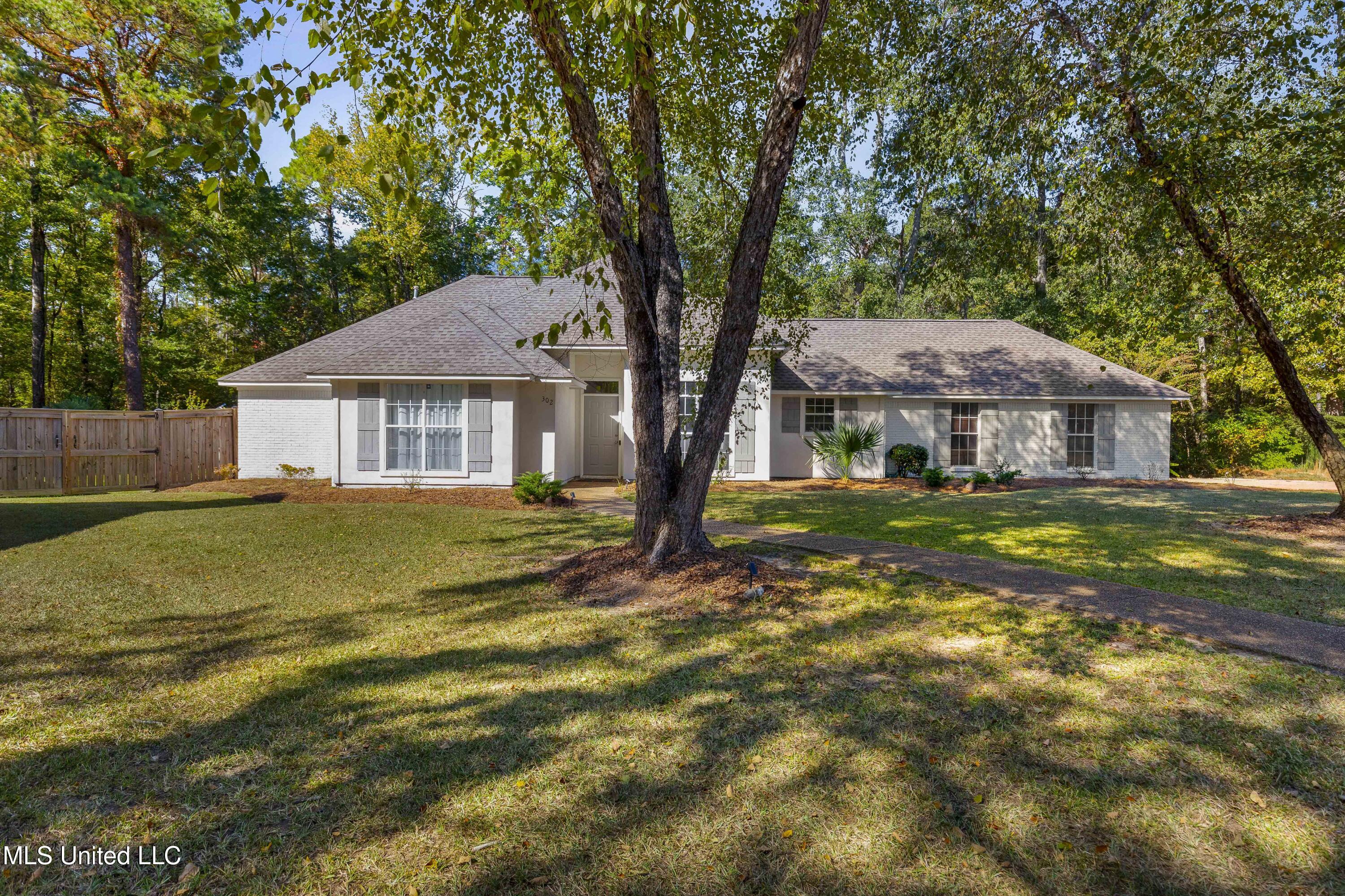 302 Ansley Place Madison, MS 39110 - Photo 3 of 78 2-print-302 Ansley-2