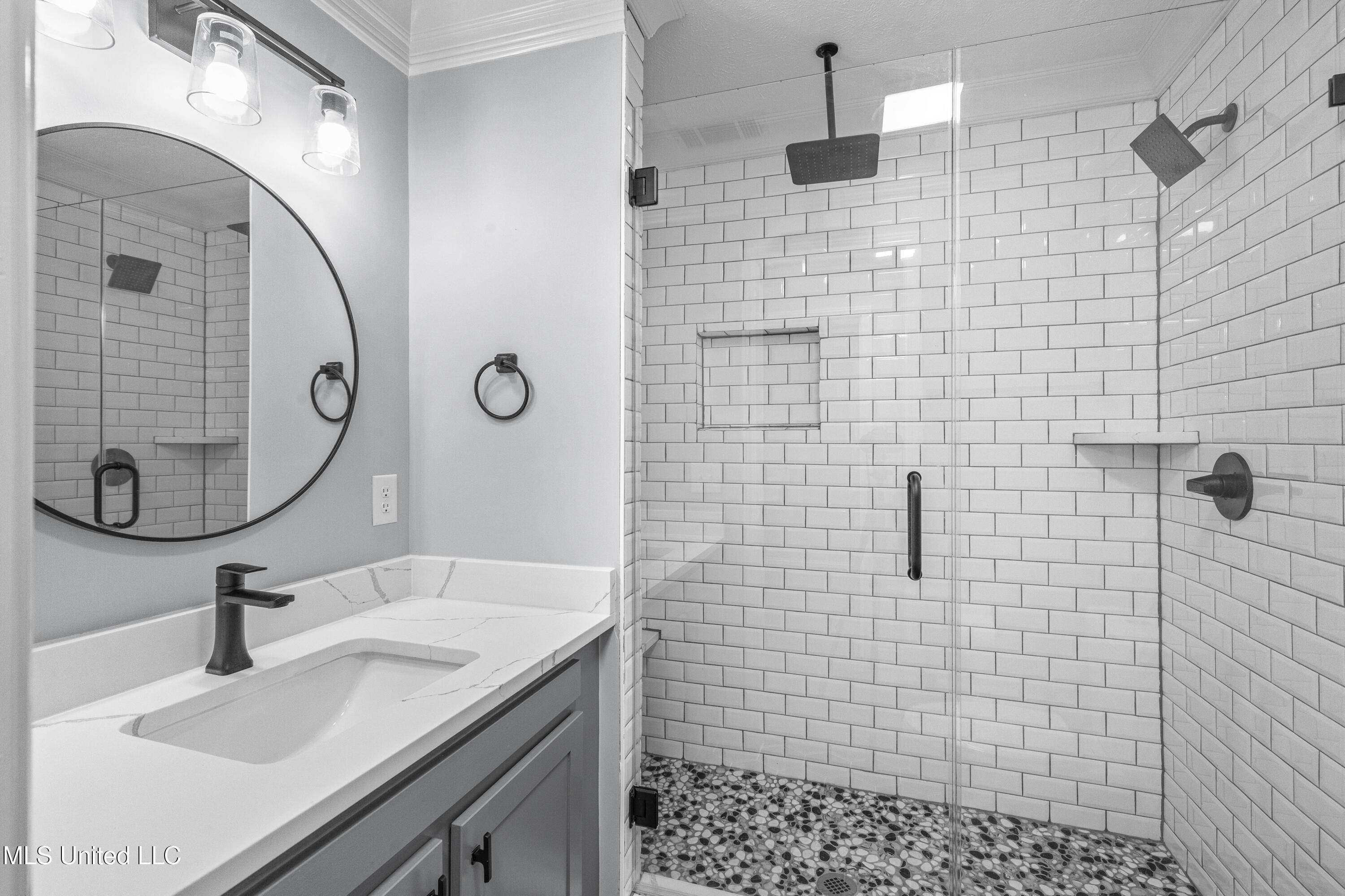 302 Ansley Place Madison, MS 39110 - Photo 36 of 78 35-print-302 Ansley-32