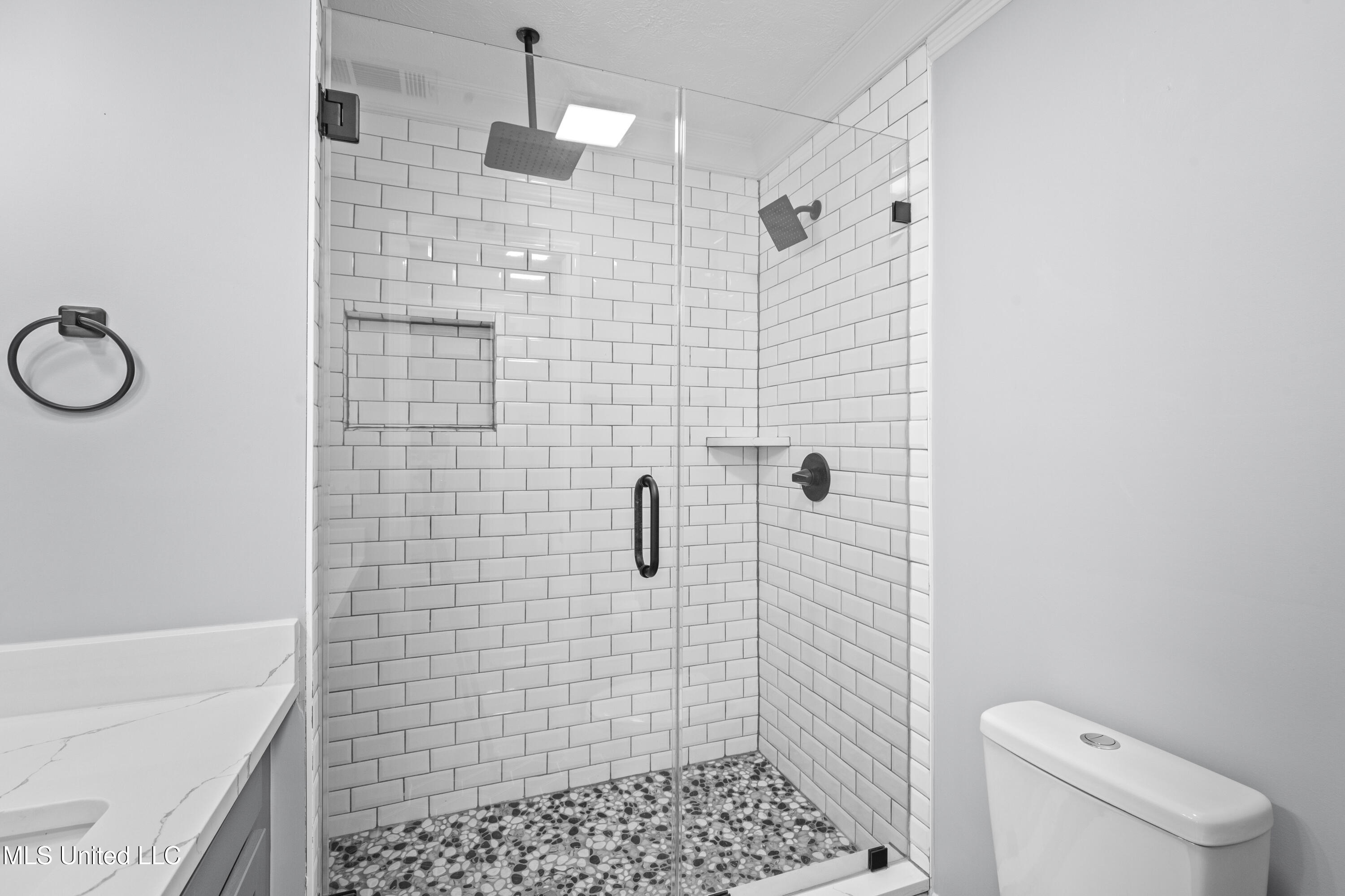 302 Ansley Place Madison, MS 39110 - Photo 37 of 78 36-print-302 Ansley-33