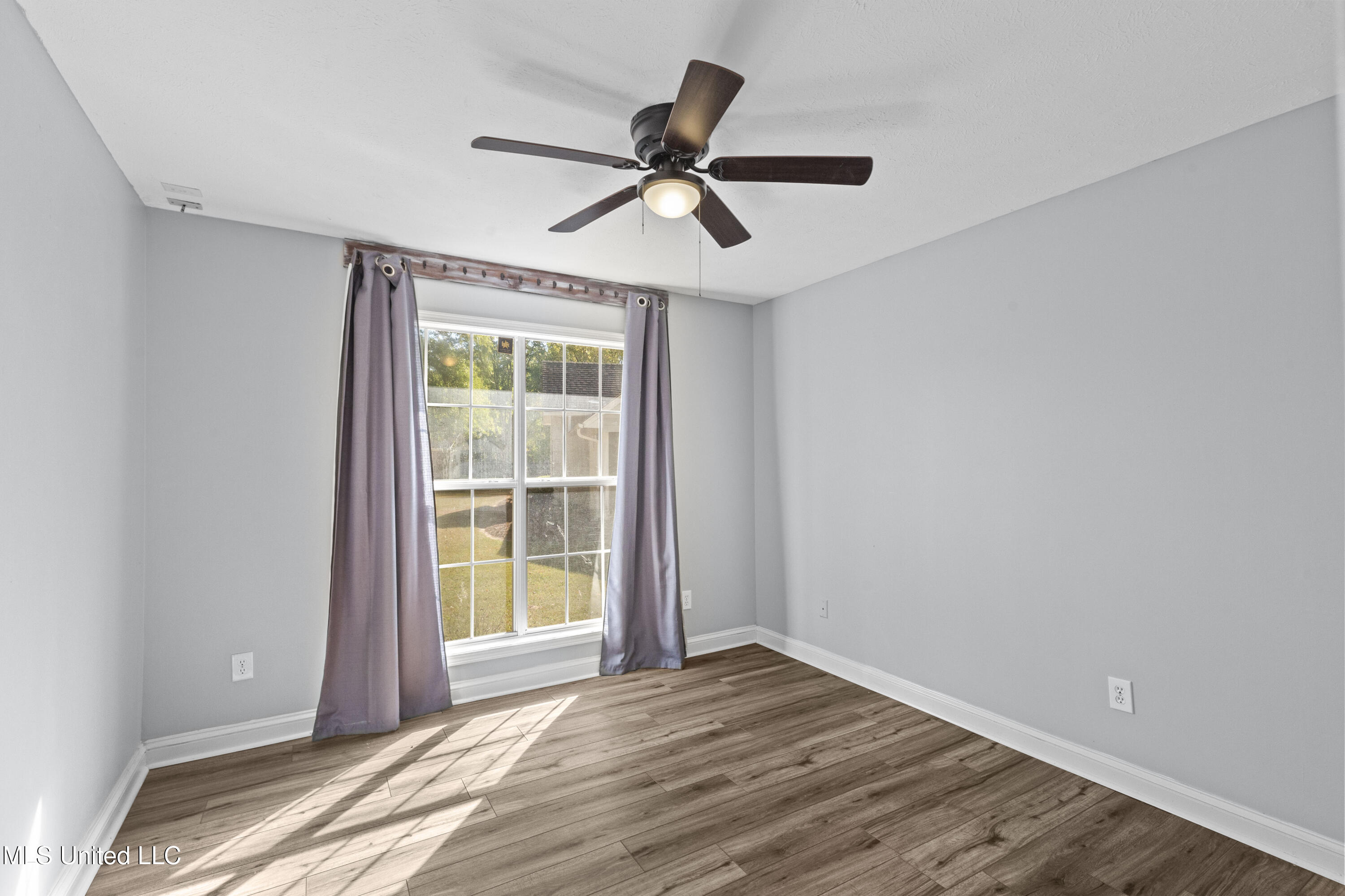 302 Ansley Place Madison, MS 39110 - Photo 40 of 78 39-print-302 Ansley-36