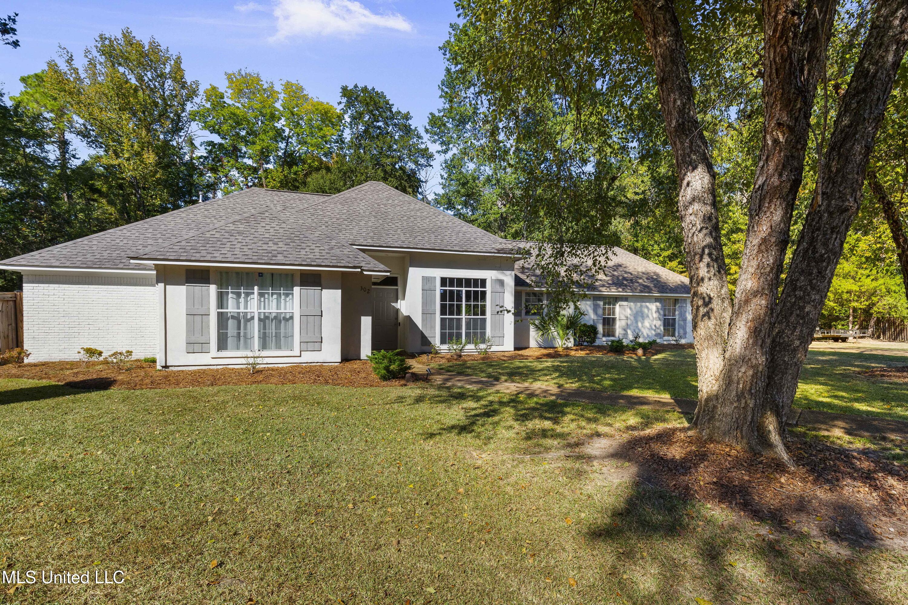 302 Ansley Place Madison, MS 39110 - Photo 4 of 78 3-print-302 Ansley-3