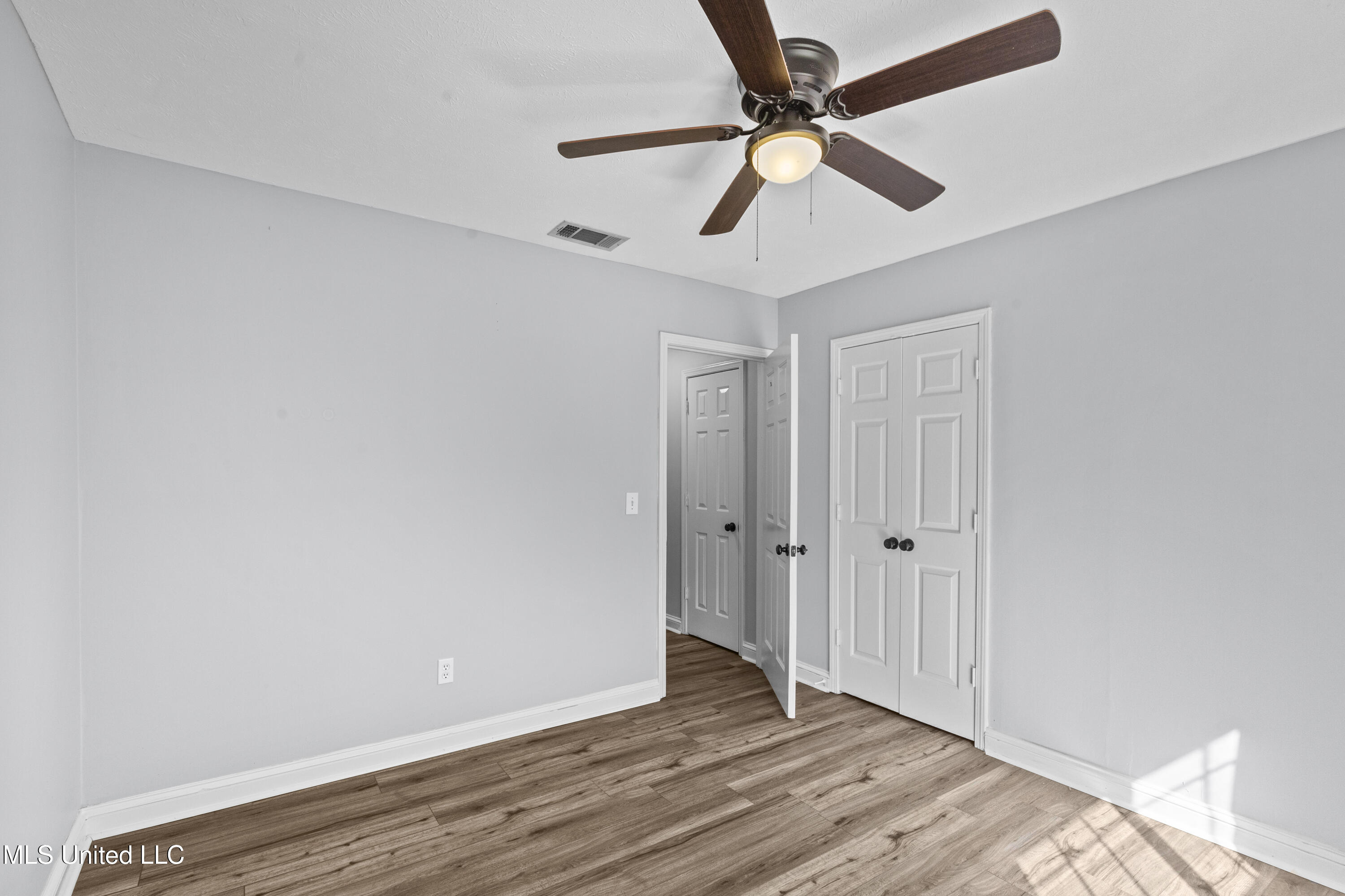 302 Ansley Place Madison, MS 39110 - Photo 42 of 78 41-print-302 Ansley-37
