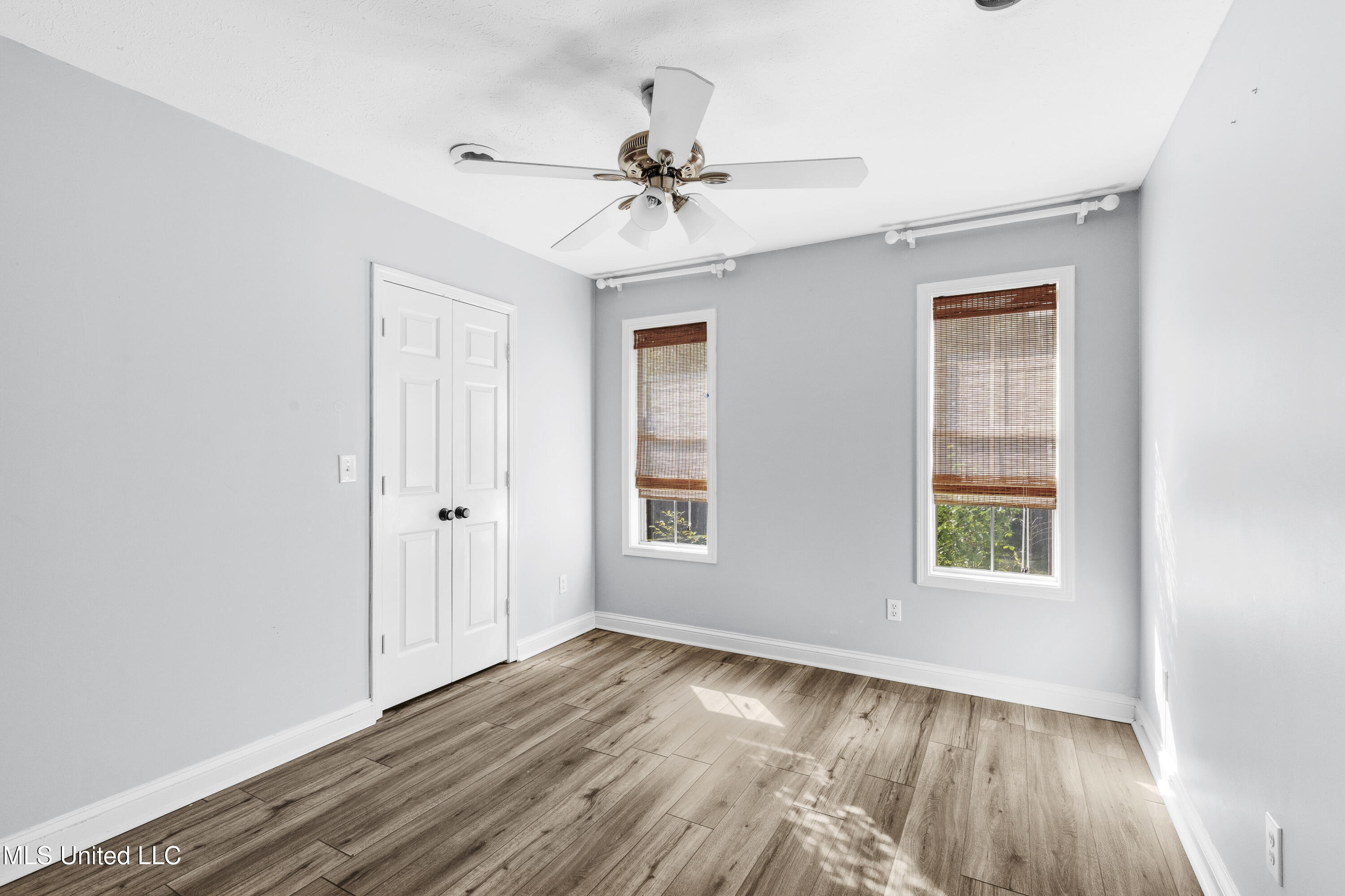 302 Ansley Place Madison, MS 39110 - Photo 46 of 78 45-print-302 Ansley-41