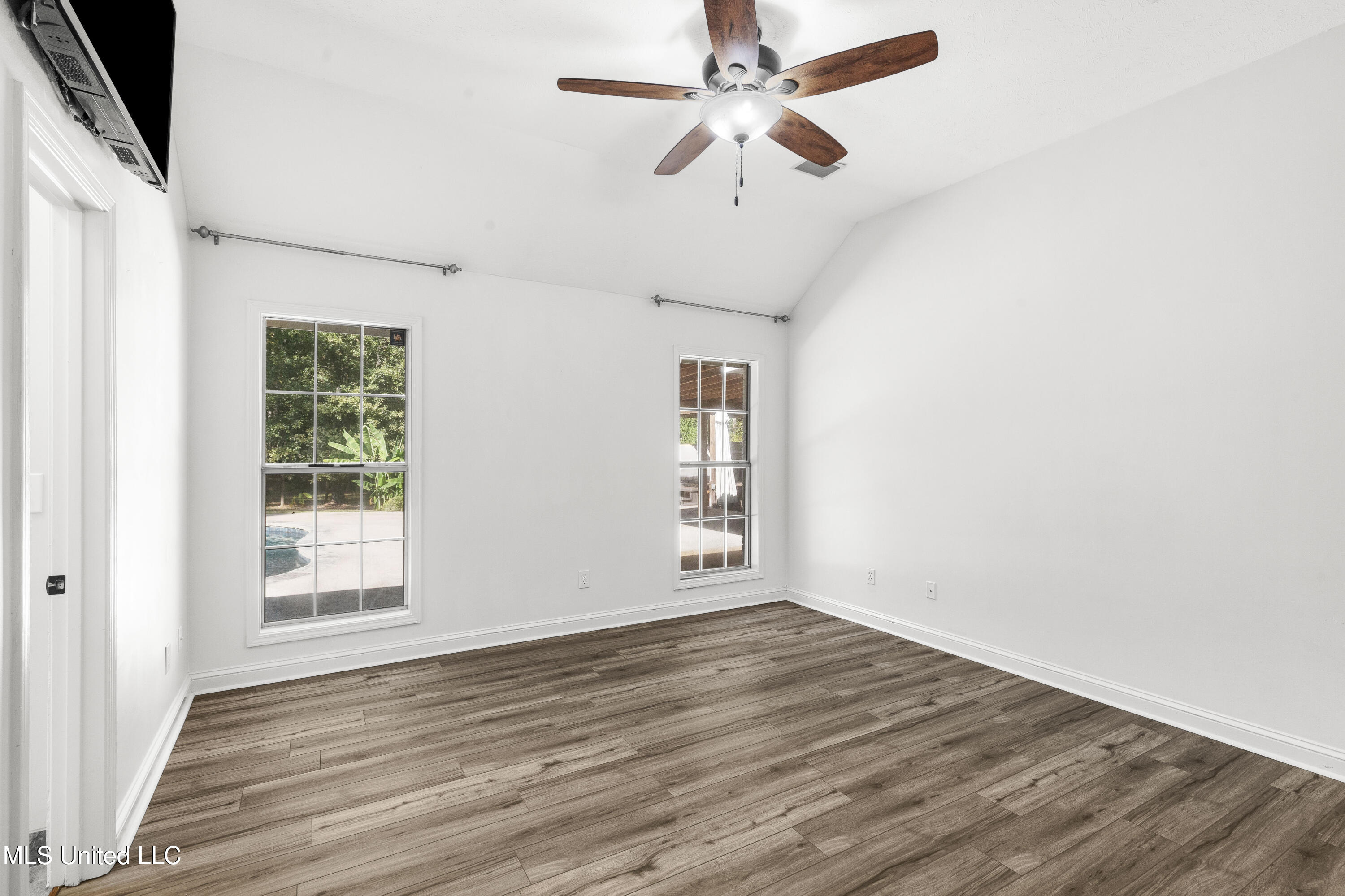 302 Ansley Place Madison, MS 39110 - Photo 48 of 78 47-print-302 Ansley-43