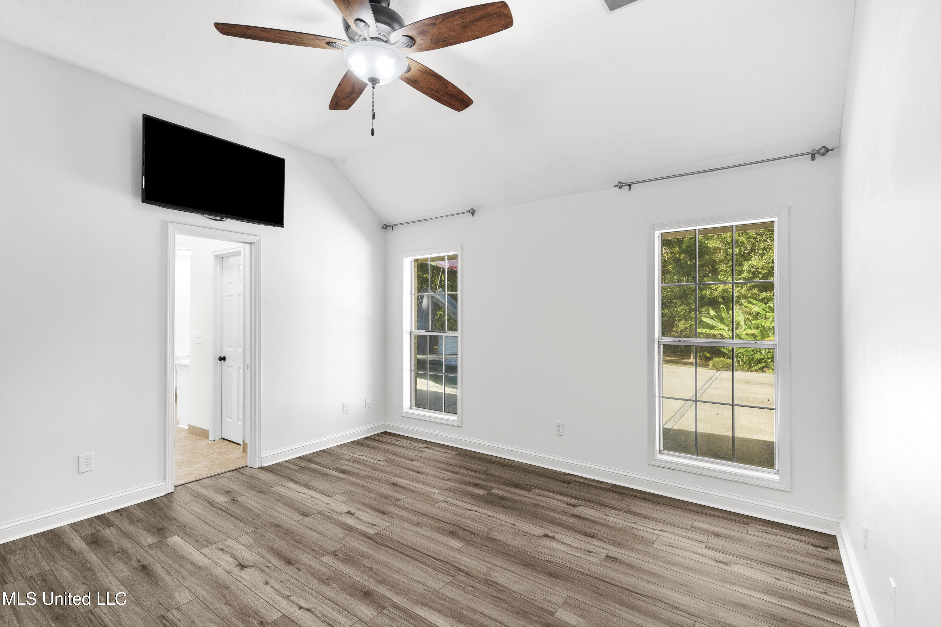 302 Ansley Place Madison, MS 39110 - Photo 50 of 78 49-print-302 Ansley-44