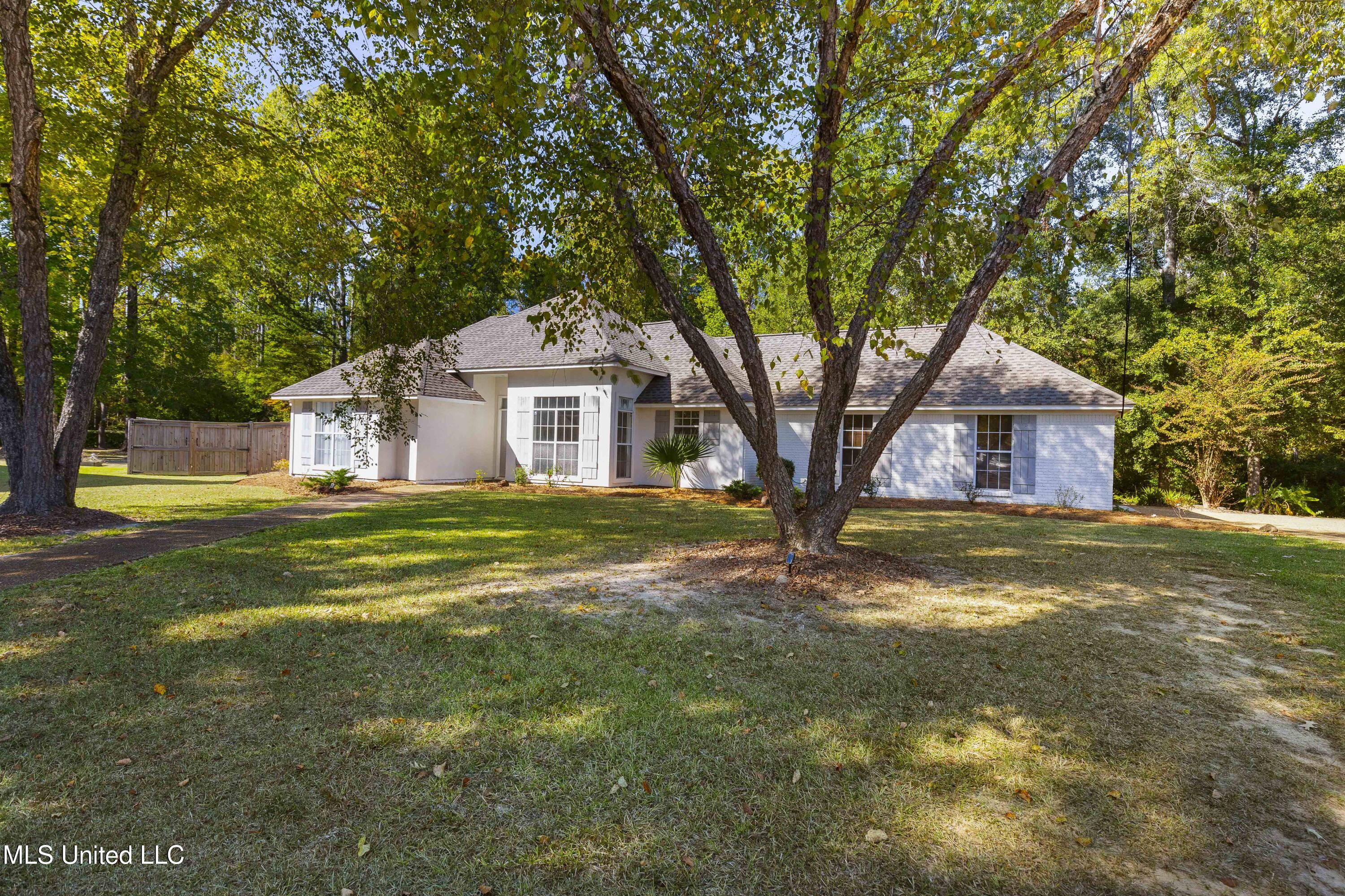 302 Ansley Place Madison, MS 39110 - Photo 5 of 78 4-print-302 Ansley-4