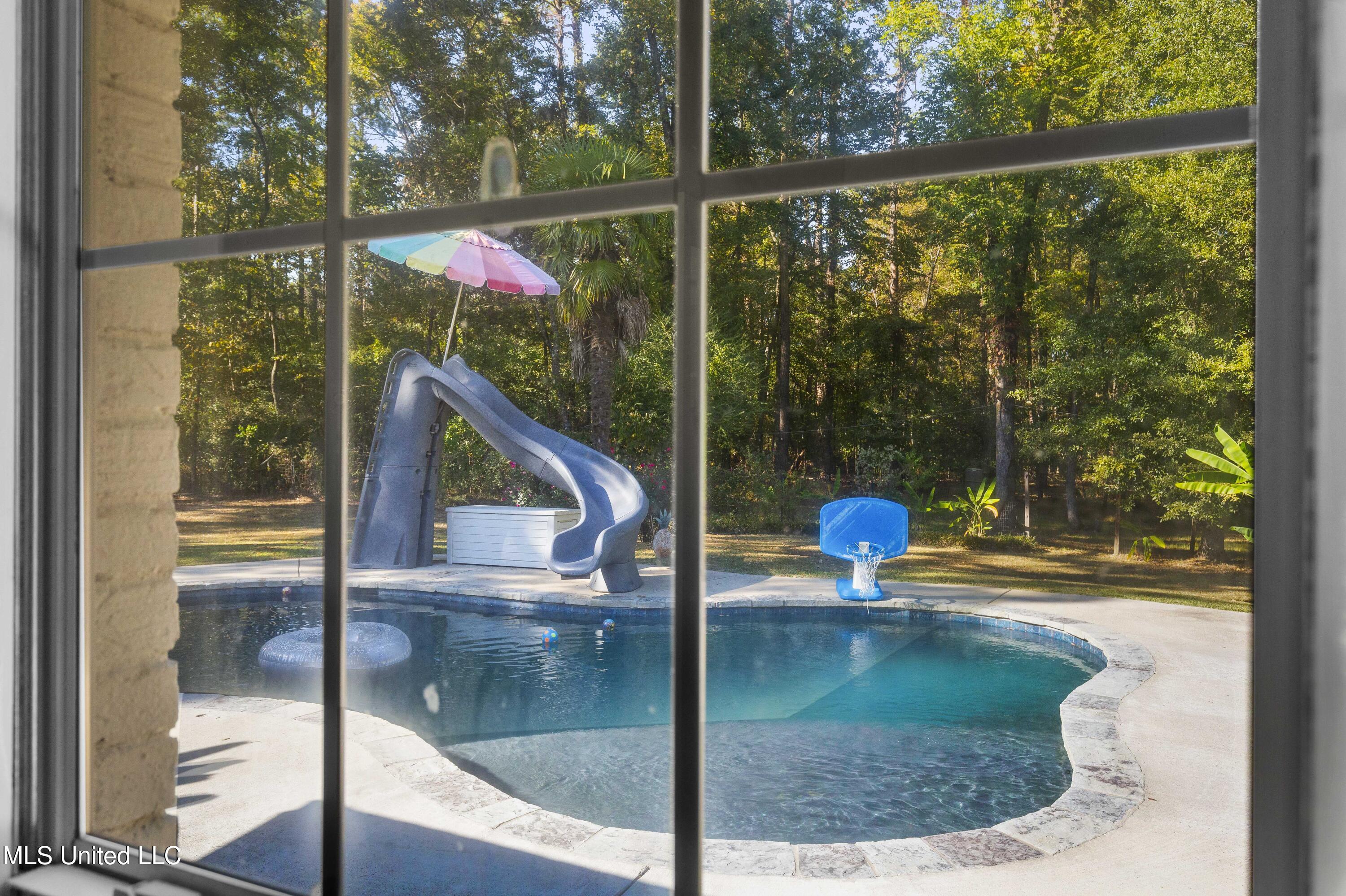 302 Ansley Place Madison, MS 39110 - Photo 51 of 78 50-print-302 Ansley-45