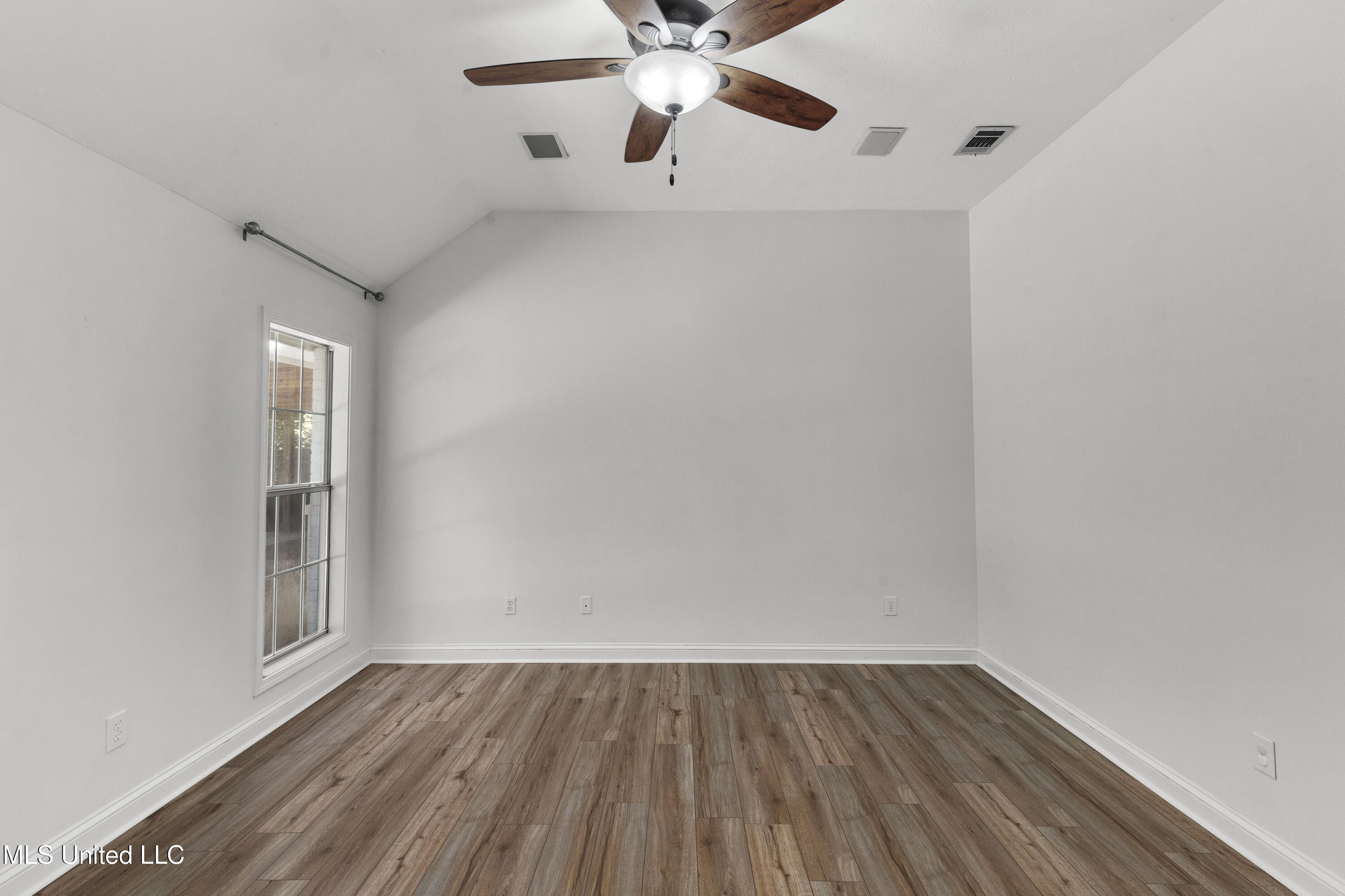 302 Ansley Place Madison, MS 39110 - Photo 52 of 78 51-print-302 Ansley-46