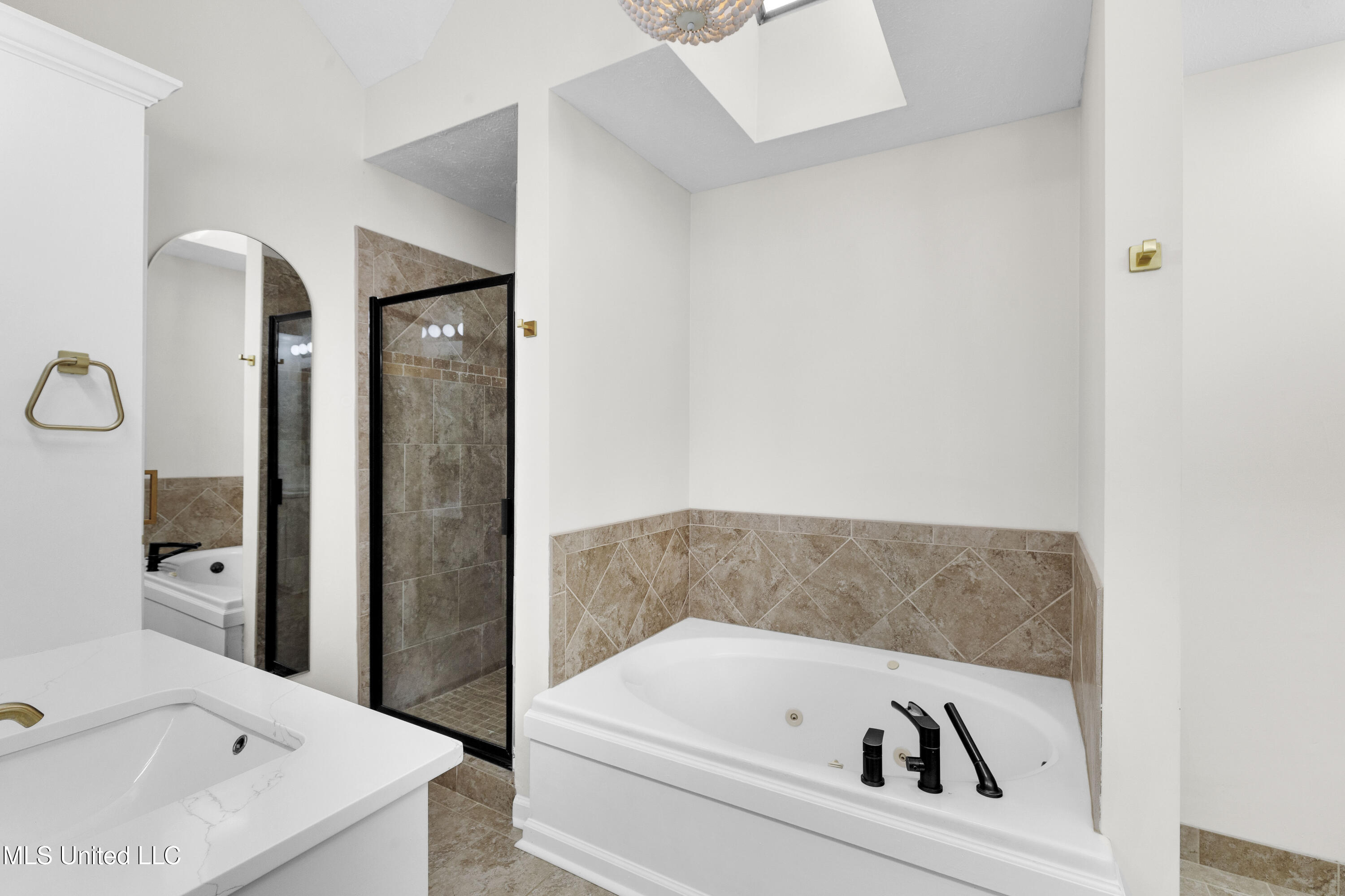 302 Ansley Place Madison, MS 39110 - Photo 54 of 78 53-print-302 Ansley-48