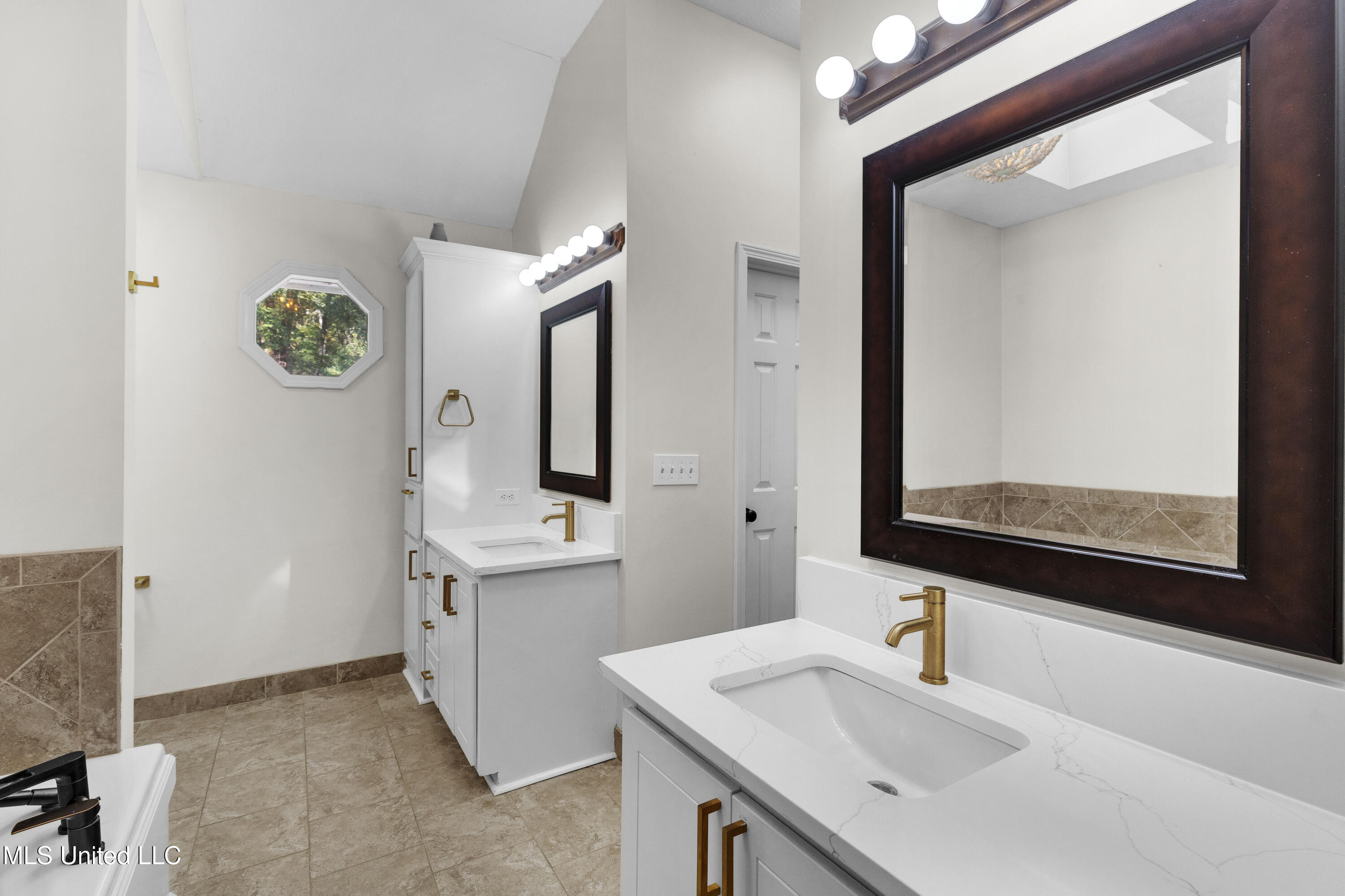 302 Ansley Place Madison, MS 39110 - Photo 57 of 78 56-print-302 Ansley-51