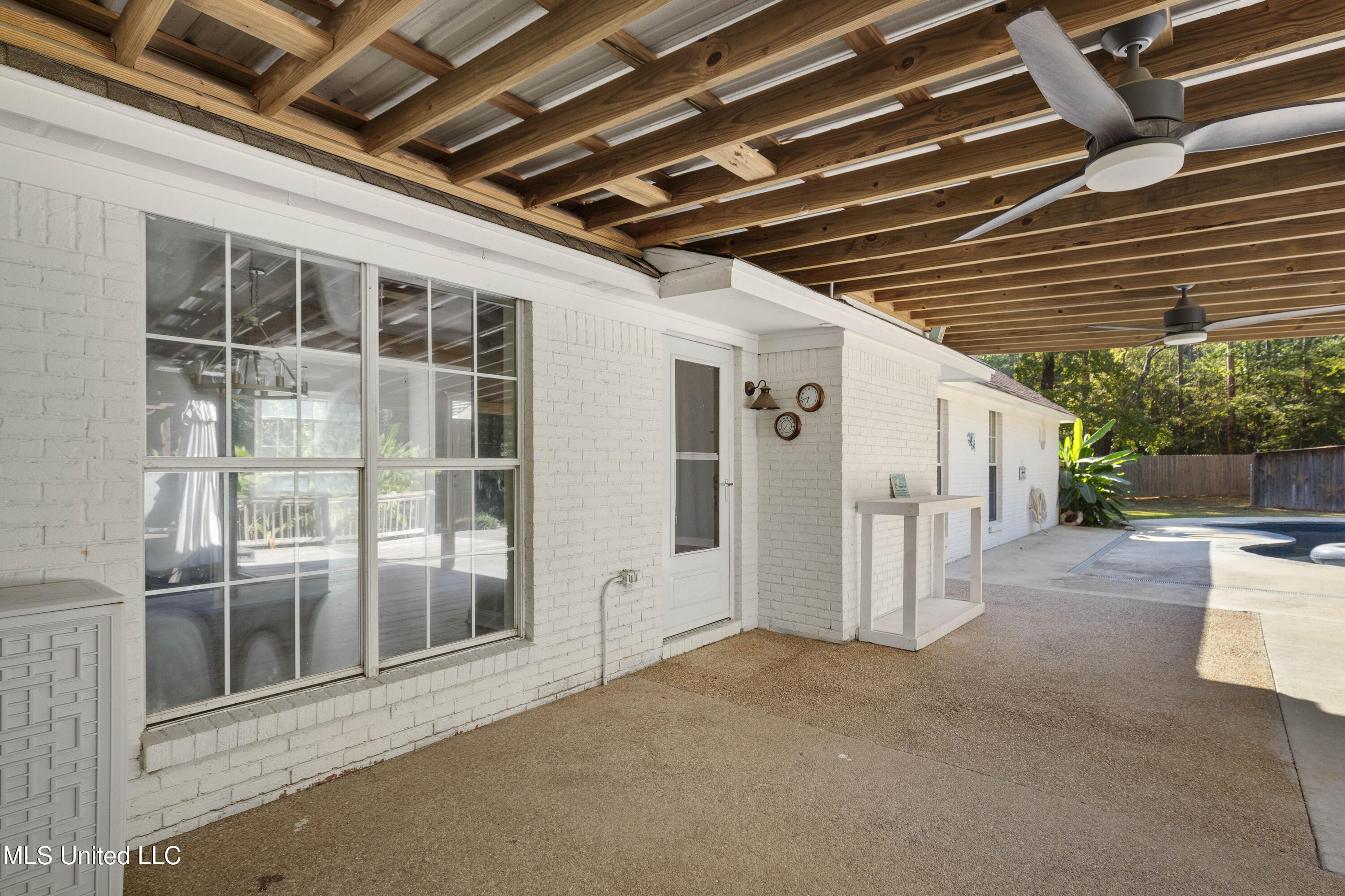 302 Ansley Place Madison, MS 39110 - Photo 60 of 78 59-print-302 Ansley-54