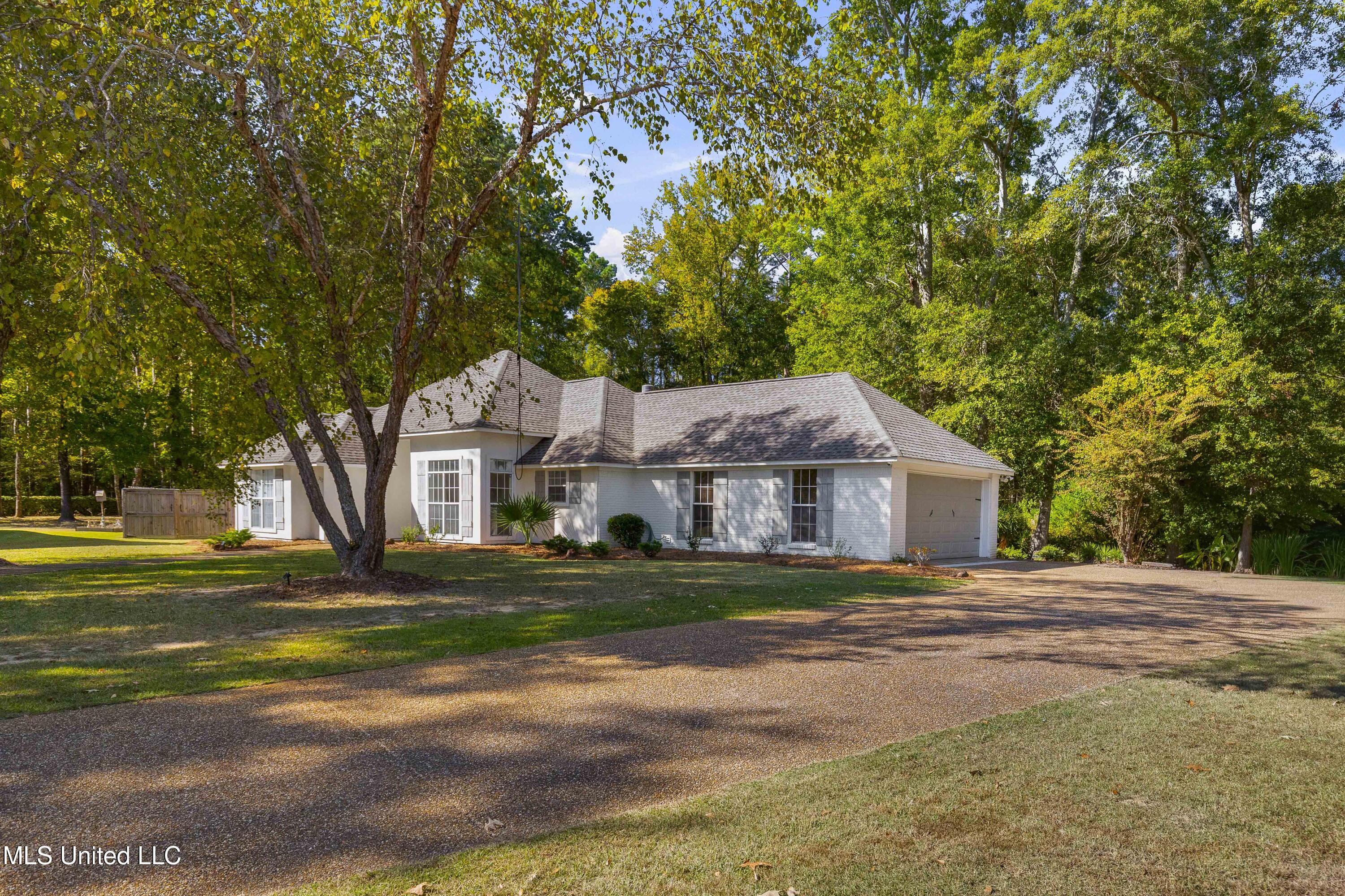 302 Ansley Place Madison, MS 39110 - Photo 6 of 78 5-print-302 Ansley-5