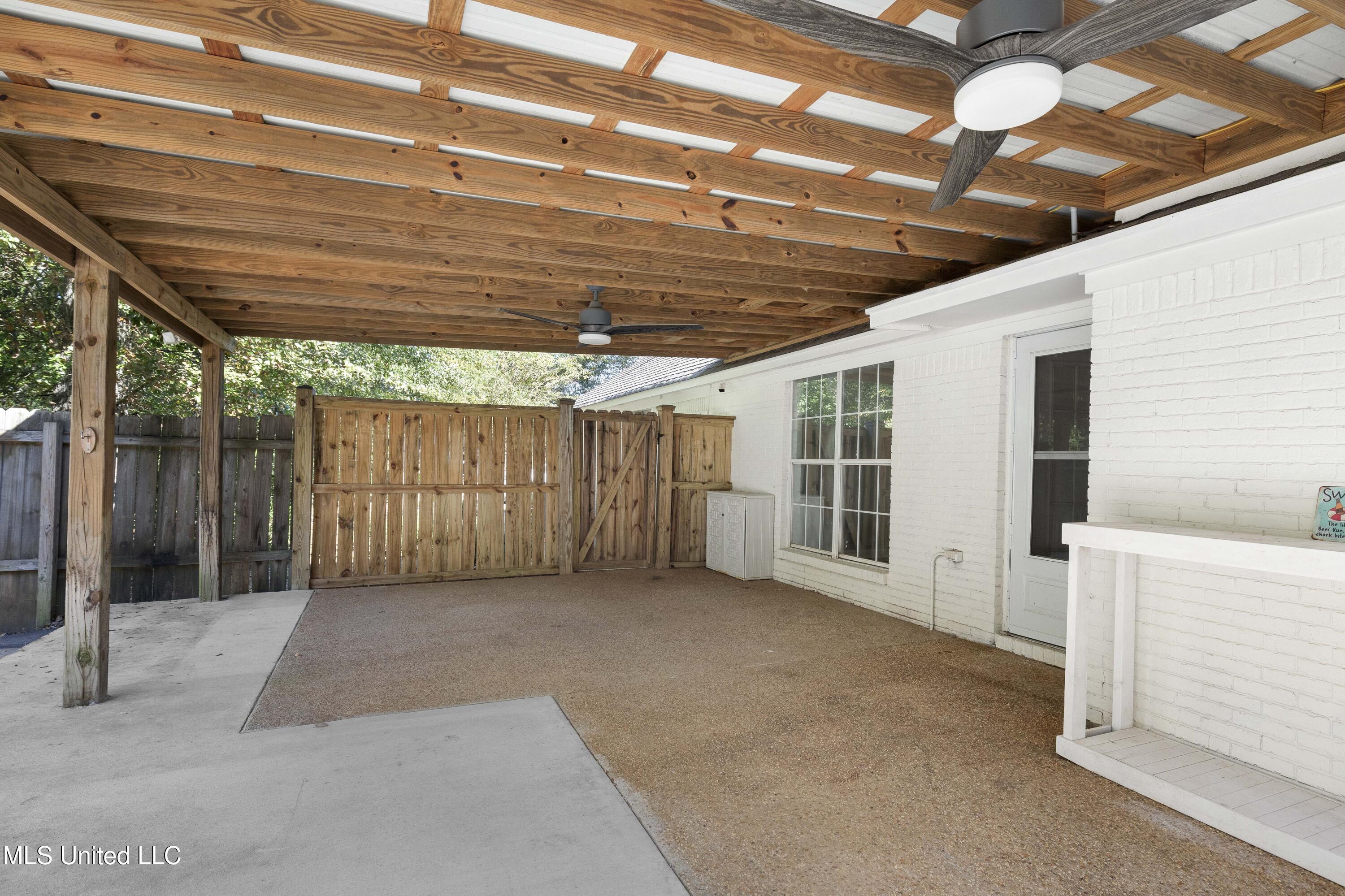 302 Ansley Place Madison, MS 39110 - Photo 61 of 78 60-print-302 Ansley-55