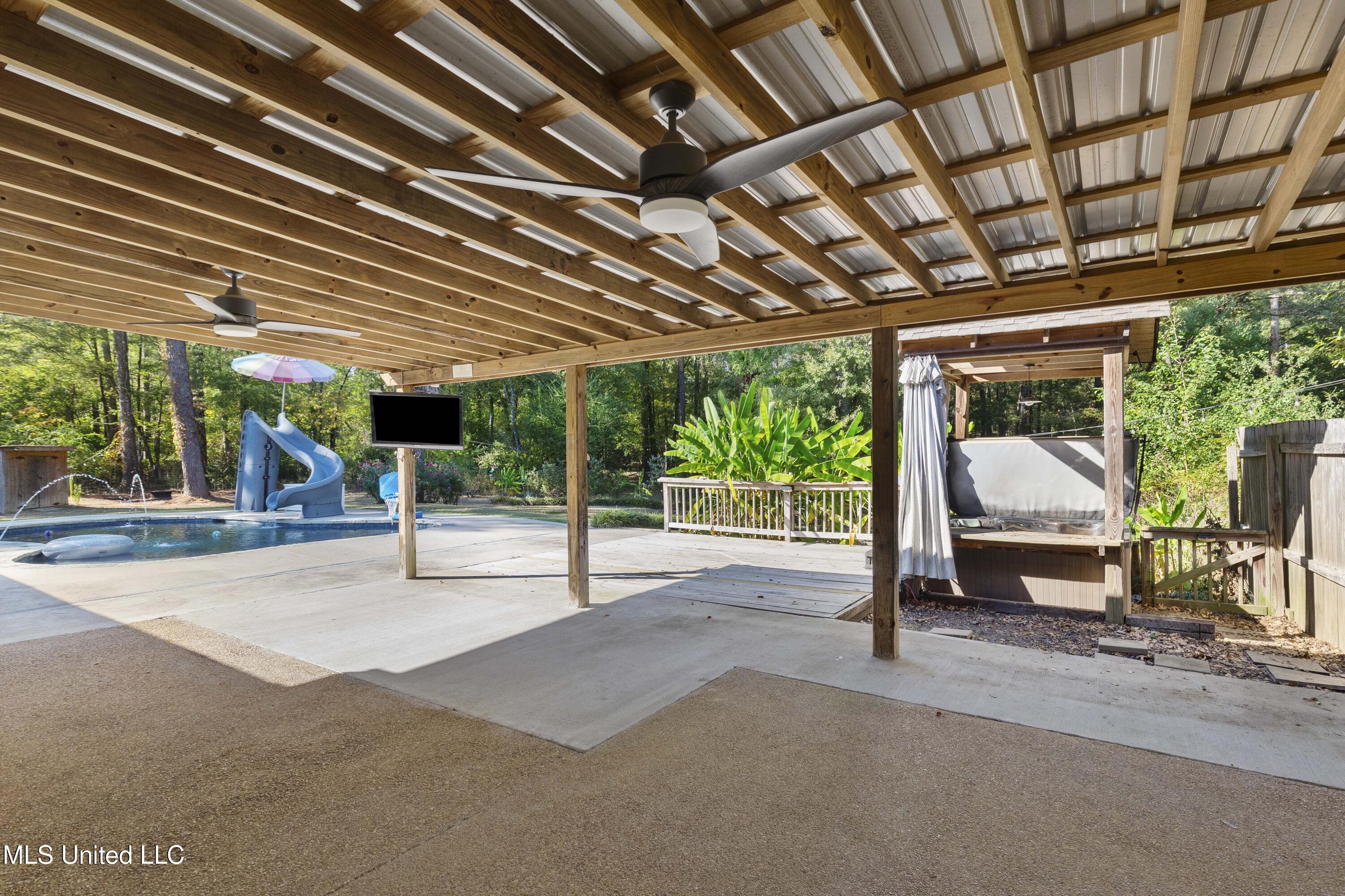 302 Ansley Place Madison, MS 39110 - Photo 63 of 78 62-print-302 Ansley-56