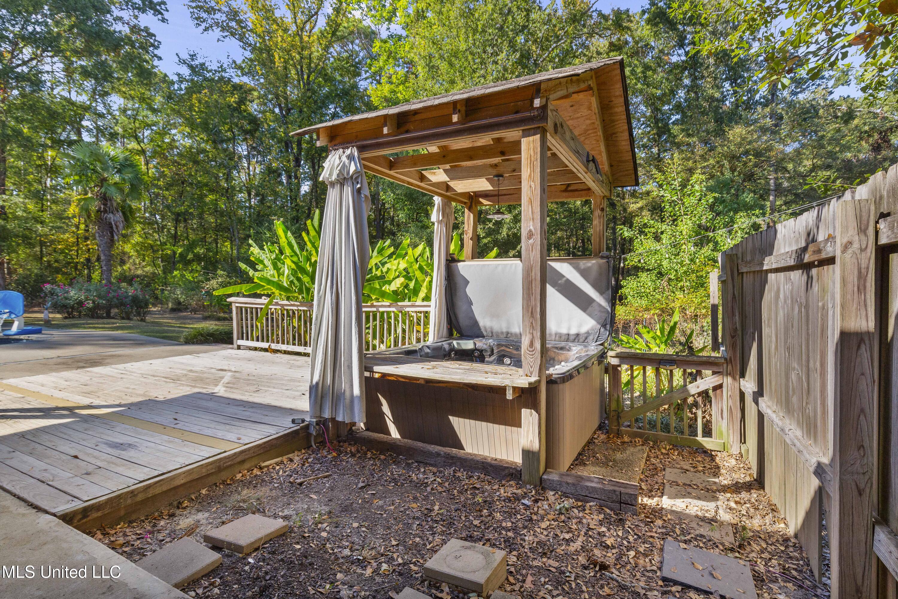 302 Ansley Place Madison, MS 39110 - Photo 64 of 78 63-print-302 Ansley-57