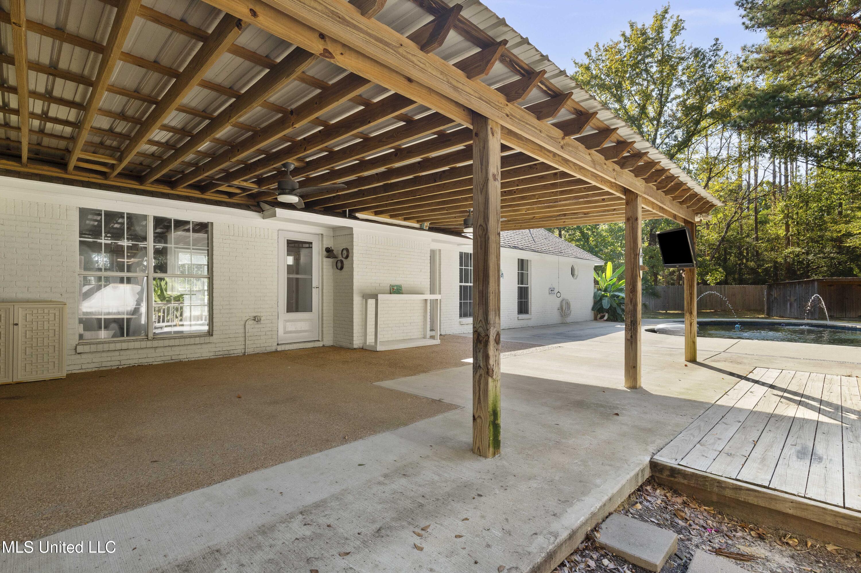302 Ansley Place Madison, MS 39110 - Photo 65 of 78 64-print-302 Ansley-58