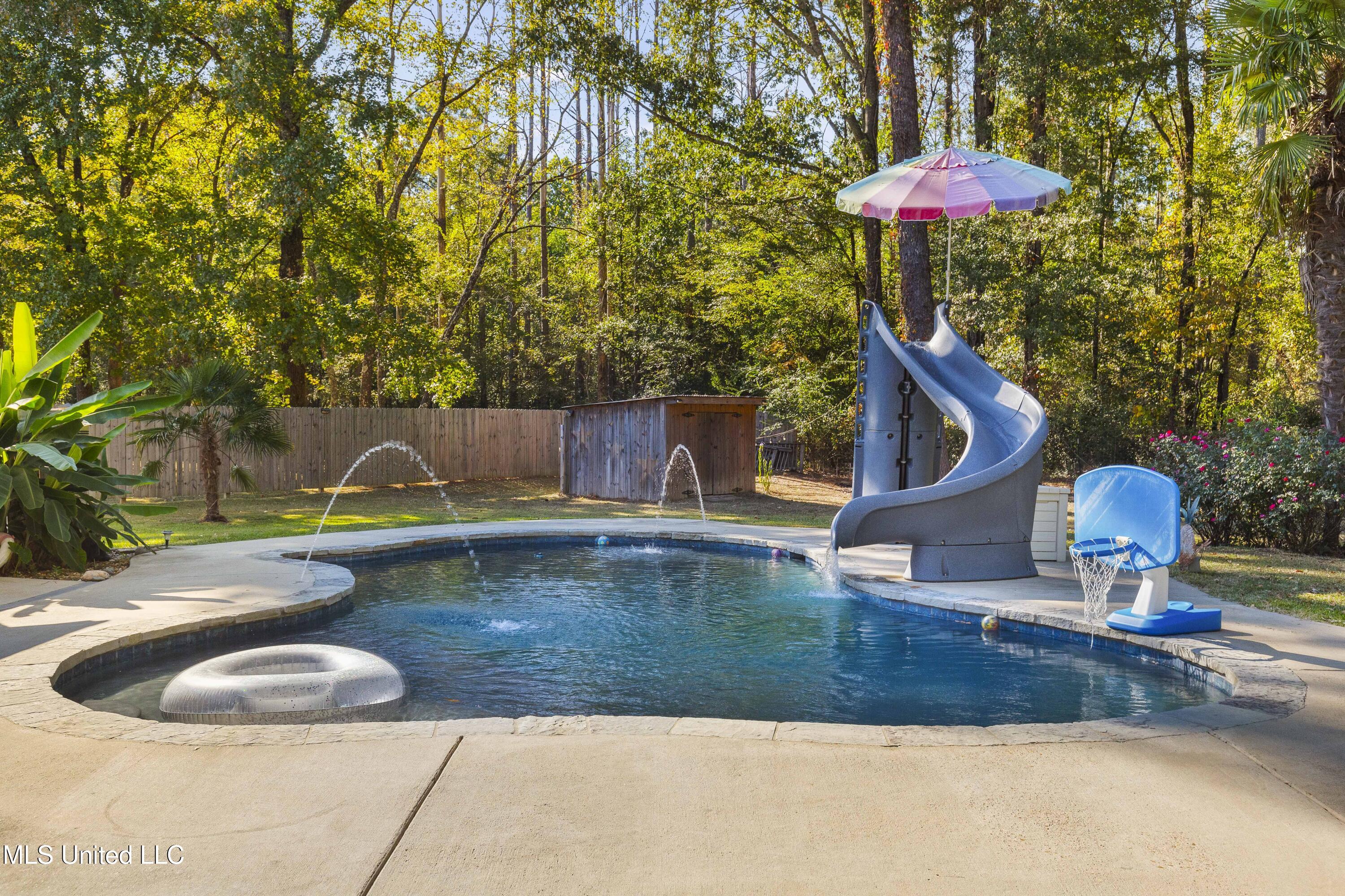 302 Ansley Place Madison, MS 39110 - Photo 66 of 78 65-print-302 Ansley-59