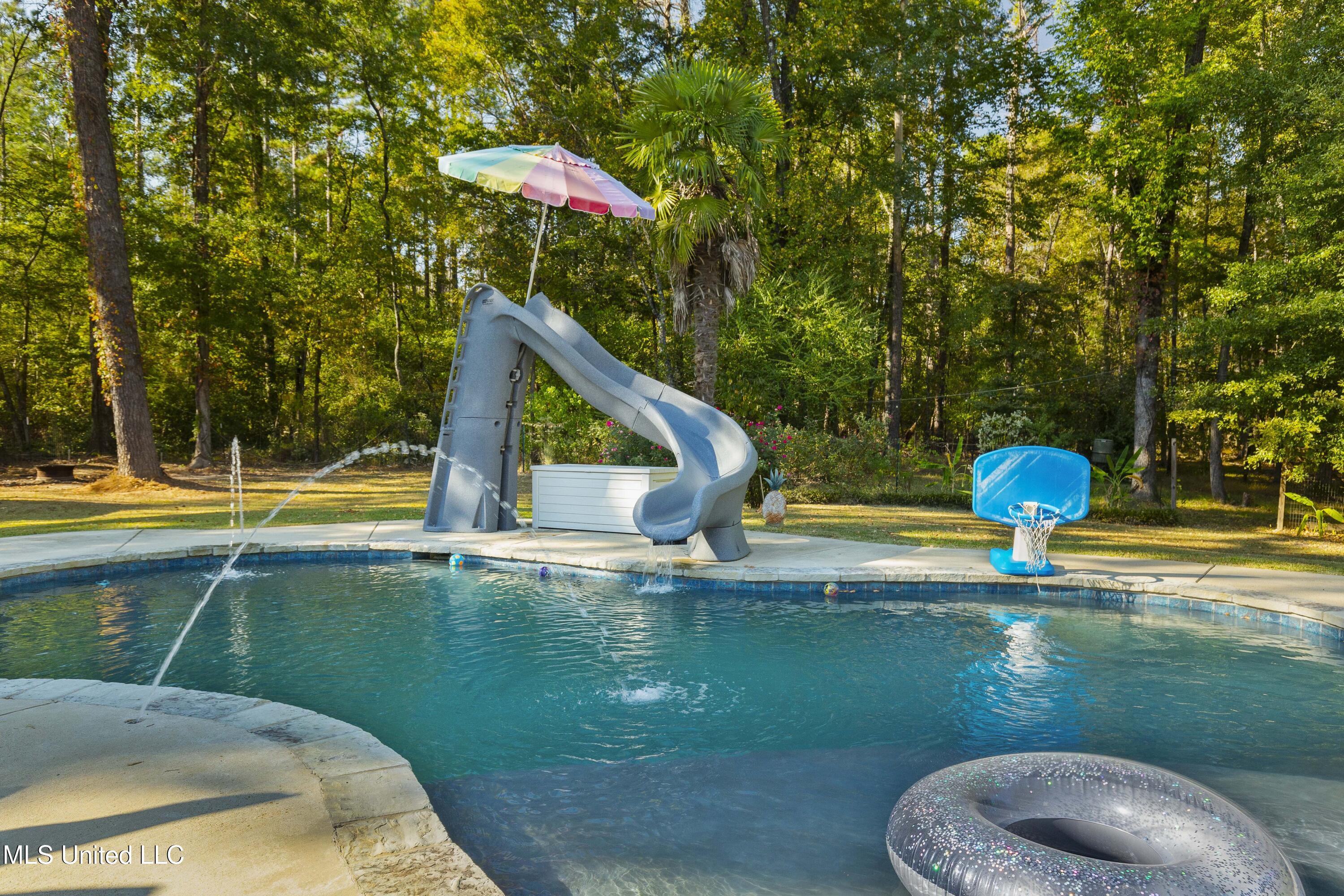 302 Ansley Place Madison, MS 39110 - Photo 67 of 78 67-print-302 Ansley-61