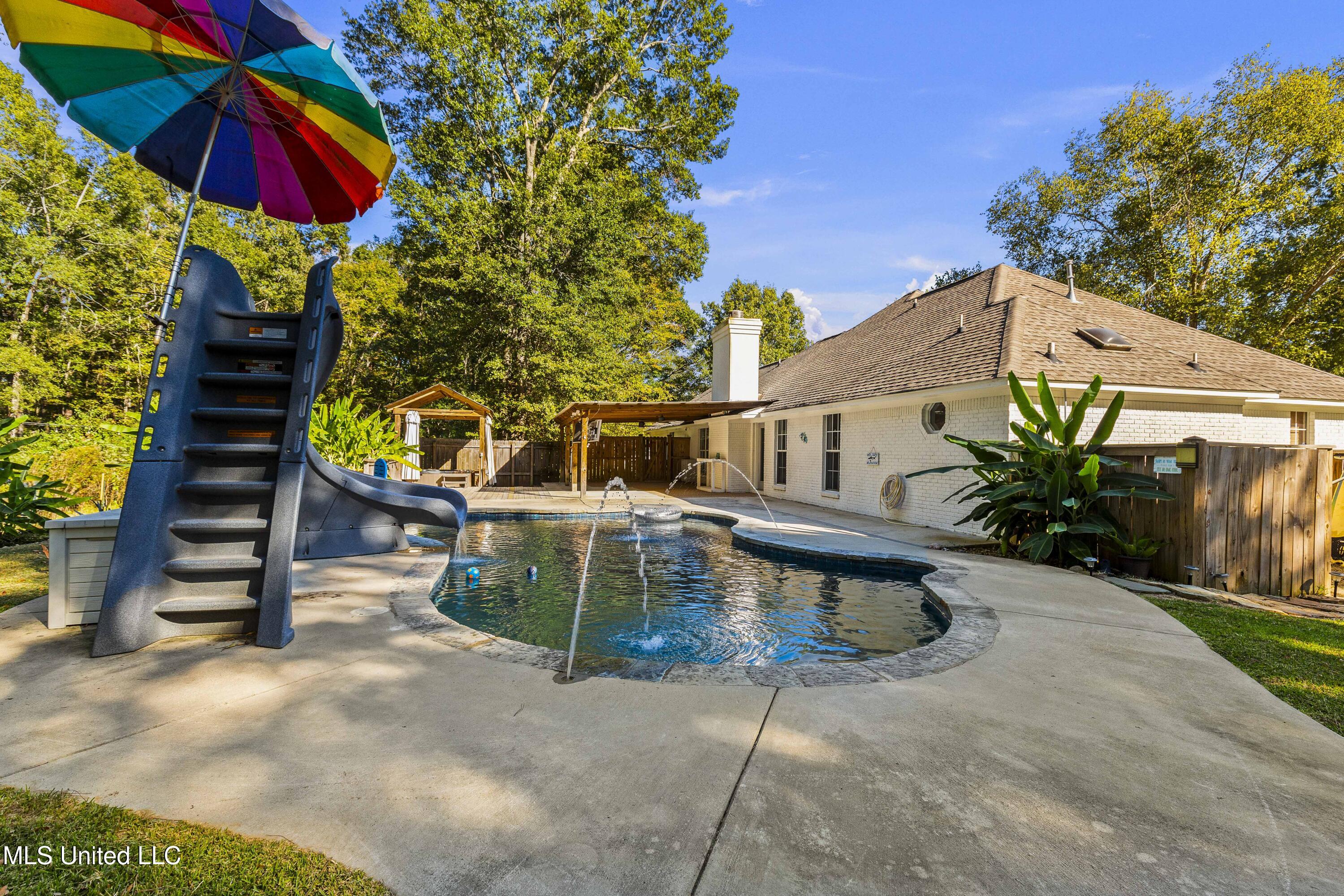 302 Ansley Place Madison, MS 39110 - Photo 69 of 78 69-print-302 Ansley-63
