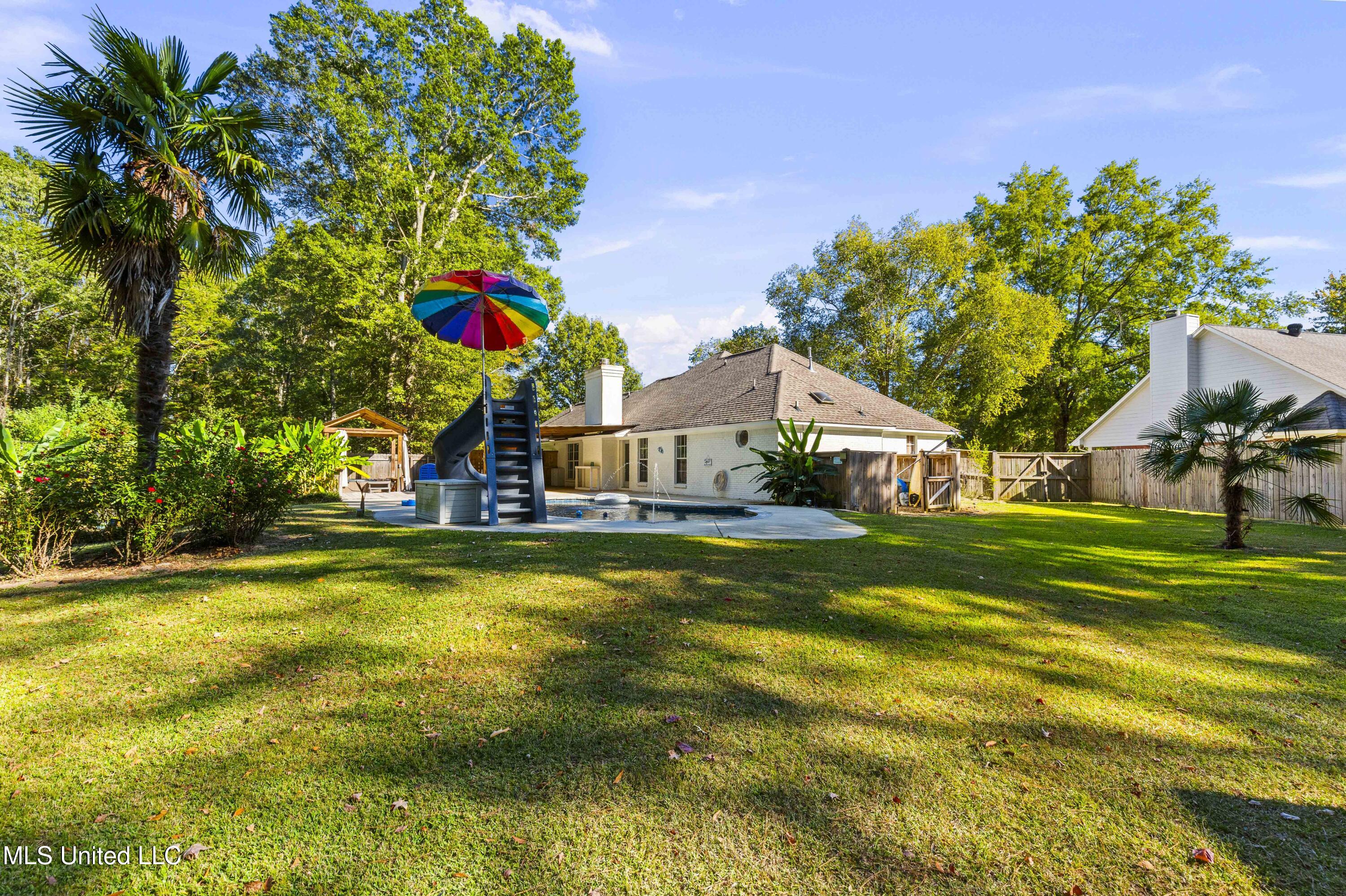 302 Ansley Place Madison, MS 39110 - Photo 70 of 78 70-print-302 Ansley-64