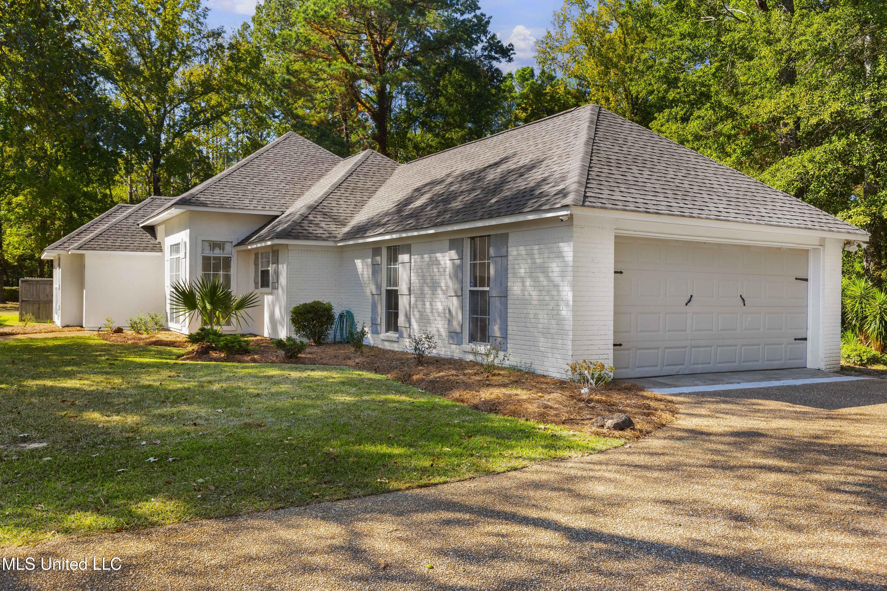 302 Ansley Place Madison, MS 39110 - Photo 7 of 78 6-print-302 Ansley-6
