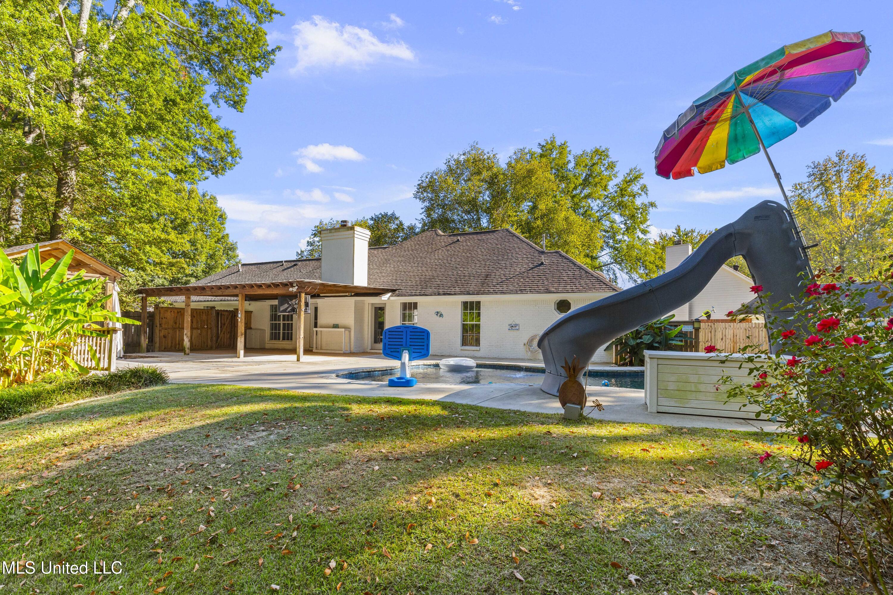 302 Ansley Place Madison, MS 39110 - Photo 71 of 78 71-print-302 Ansley-65