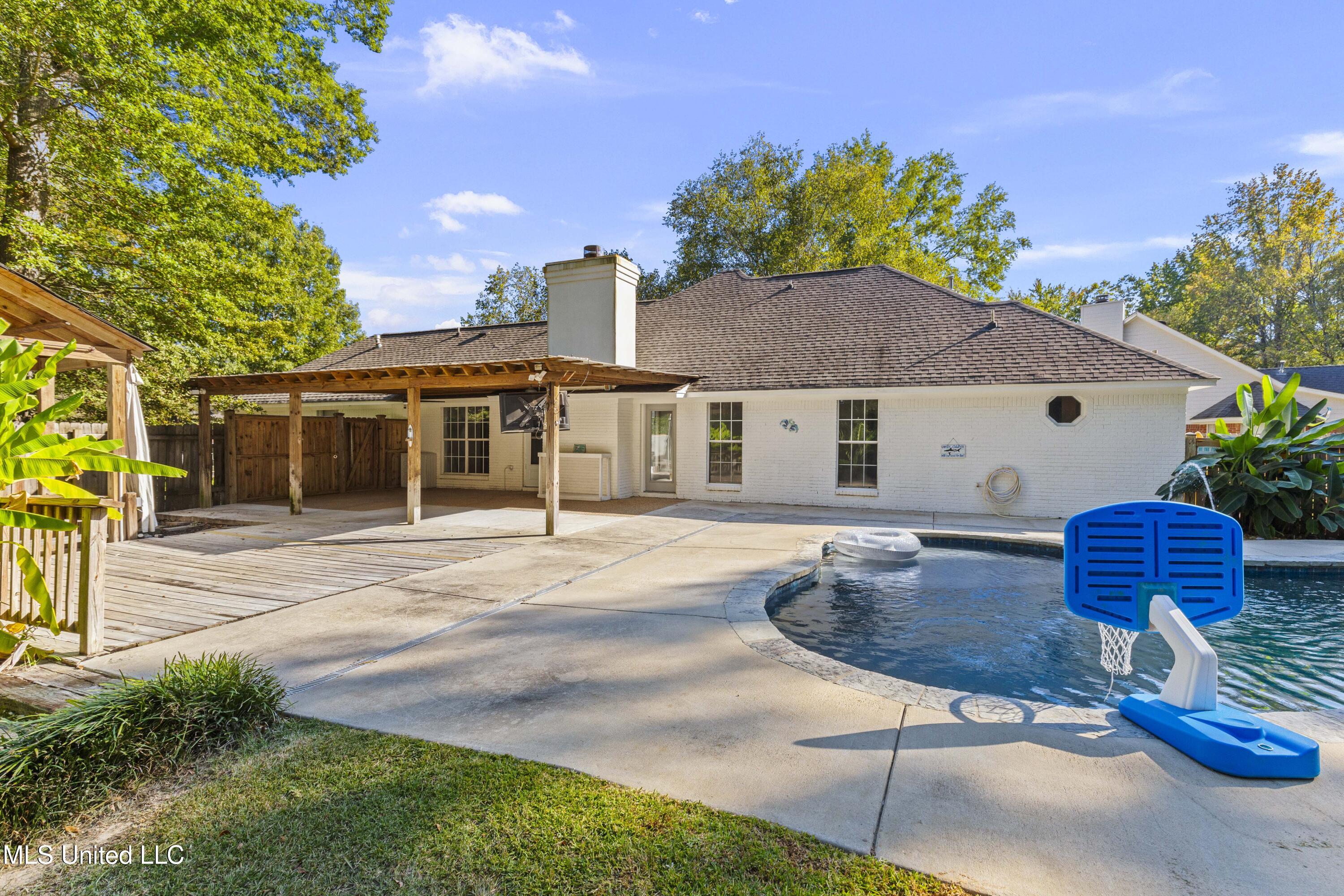 302 Ansley Place Madison, MS 39110 - Photo 72 of 78 72-print-302 Ansley-66