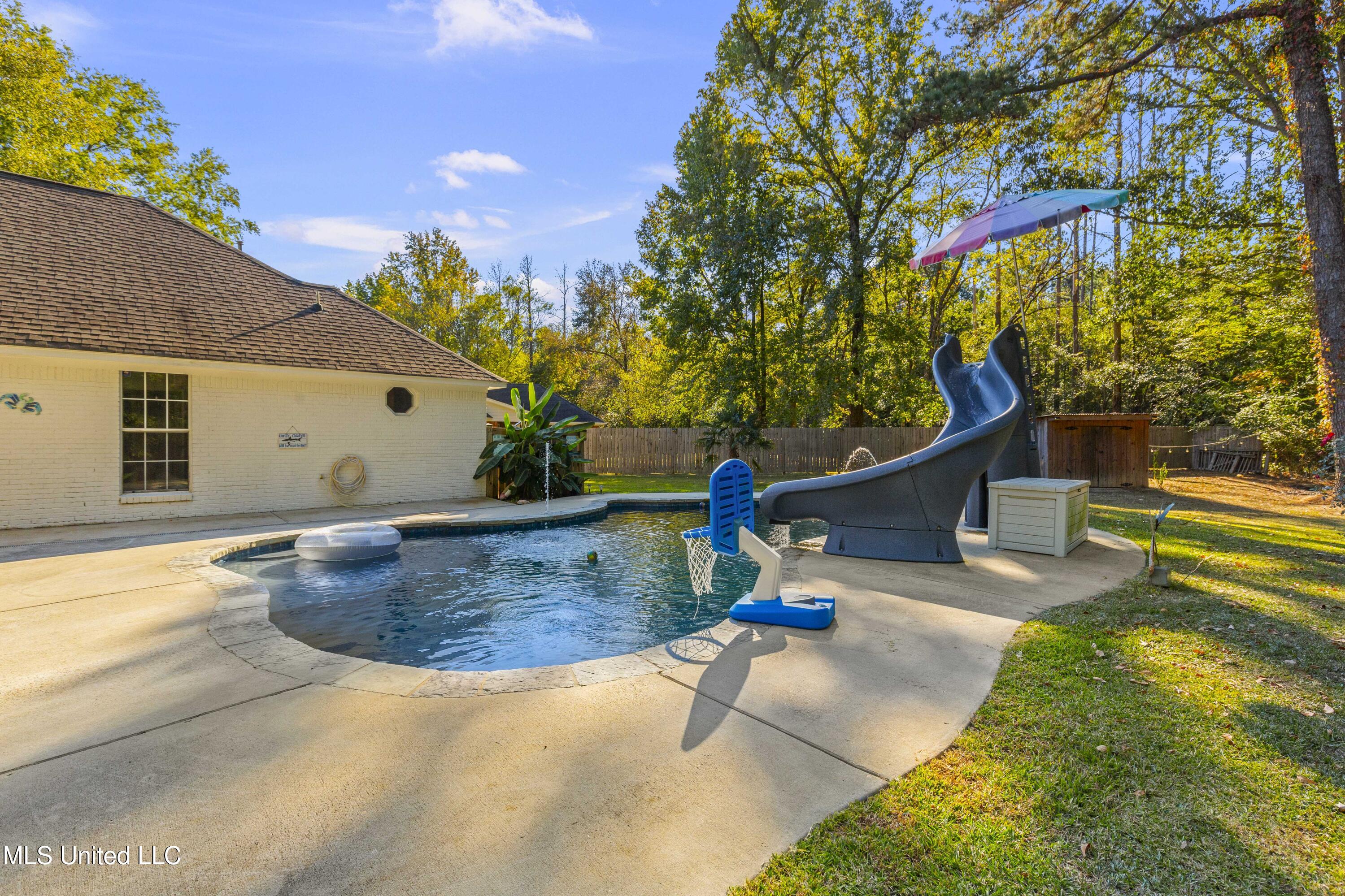 302 Ansley Place Madison, MS 39110 - Photo 73 of 78 73-print-302 Ansley-67