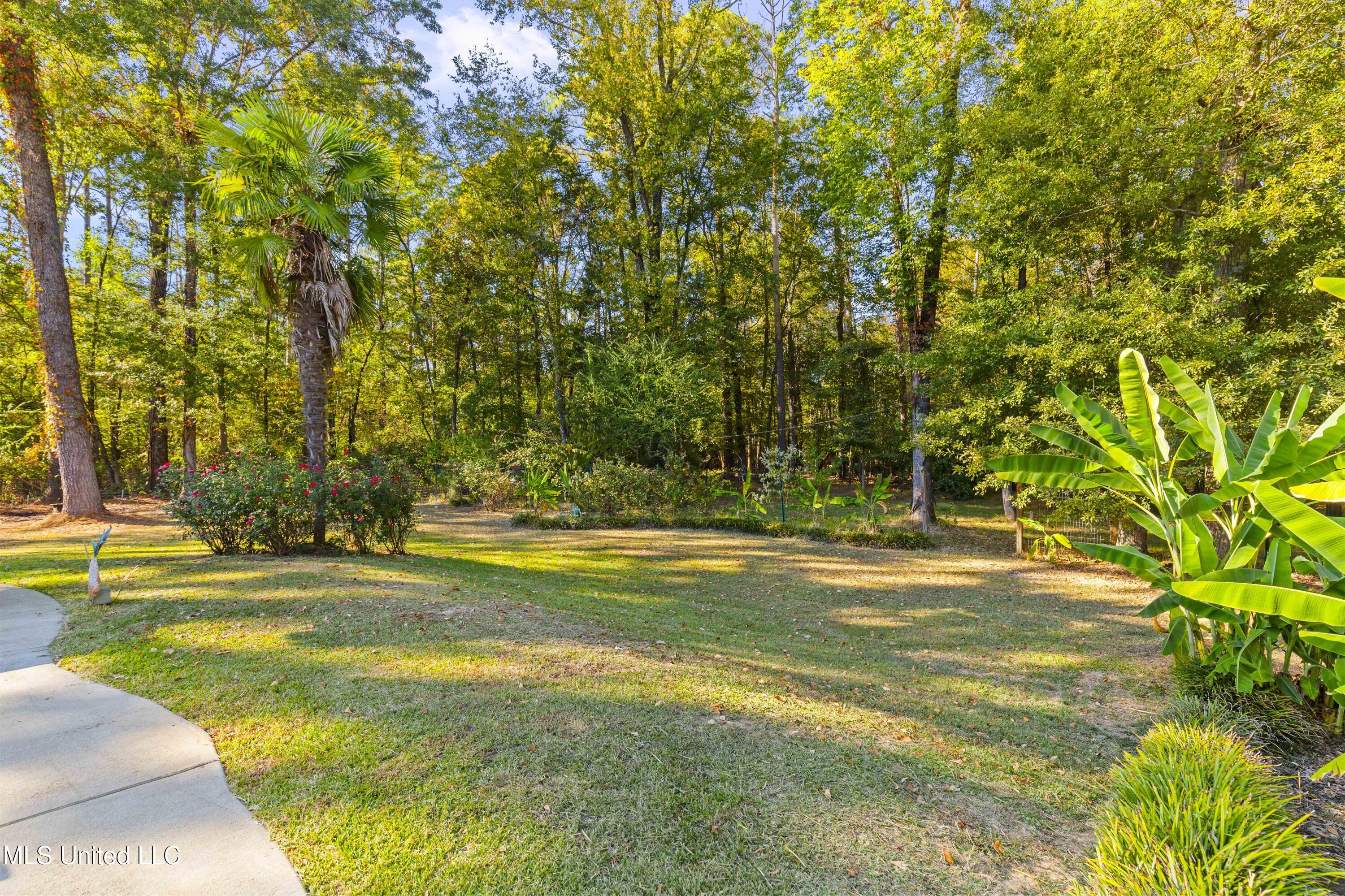 302 Ansley Place Madison, MS 39110 - Photo 74 of 78 74-print-302 Ansley-68