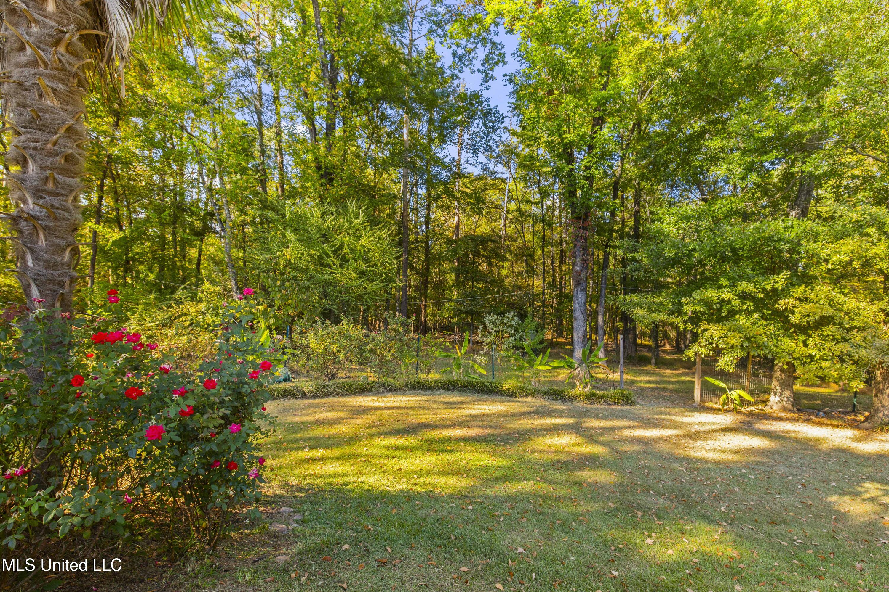 302 Ansley Place Madison, MS 39110 - Photo 75 of 78 75-print-302 Ansley-69