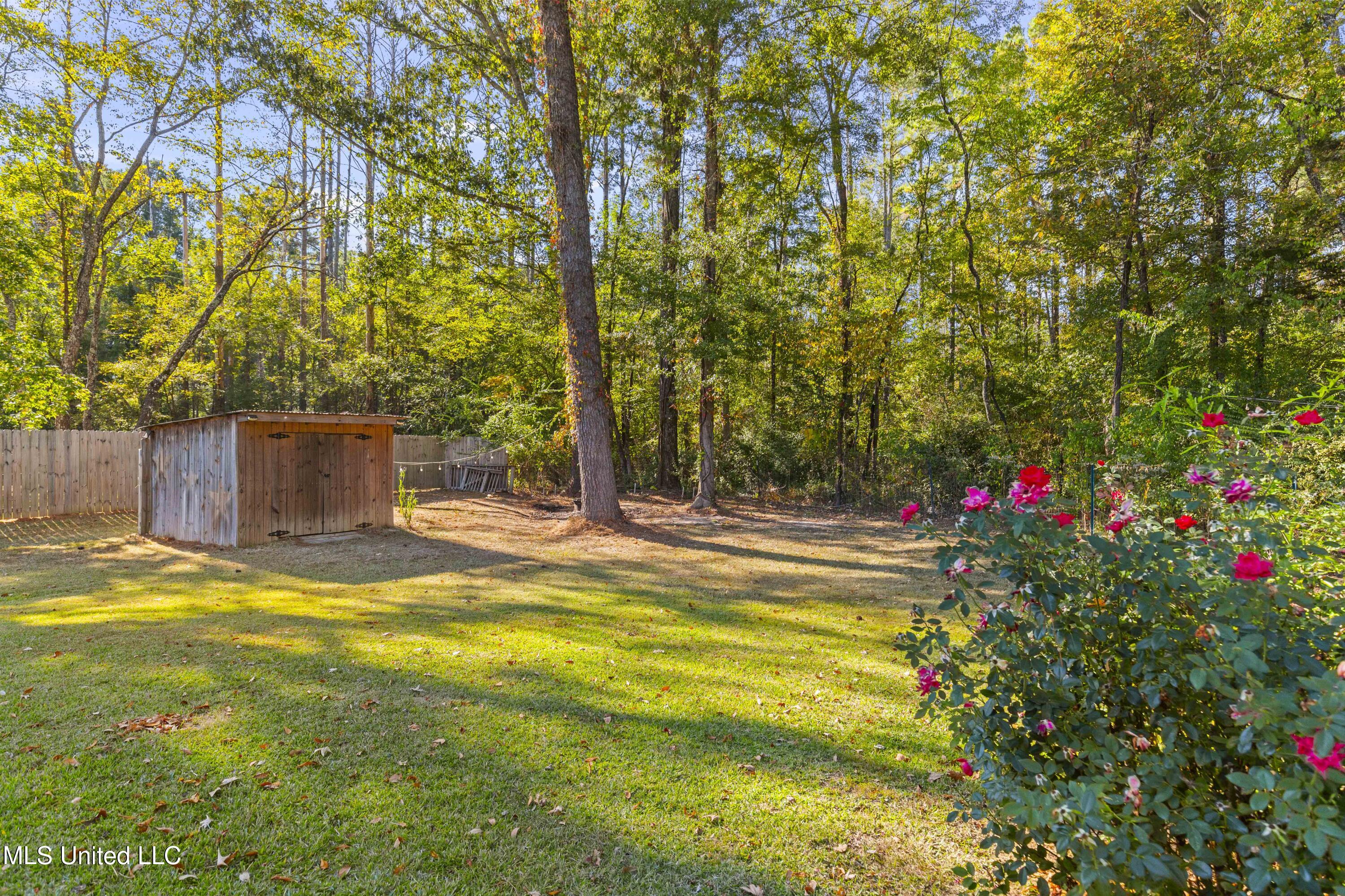 302 Ansley Place Madison, MS 39110 - Photo 76 of 78 76-print-302 Ansley-70