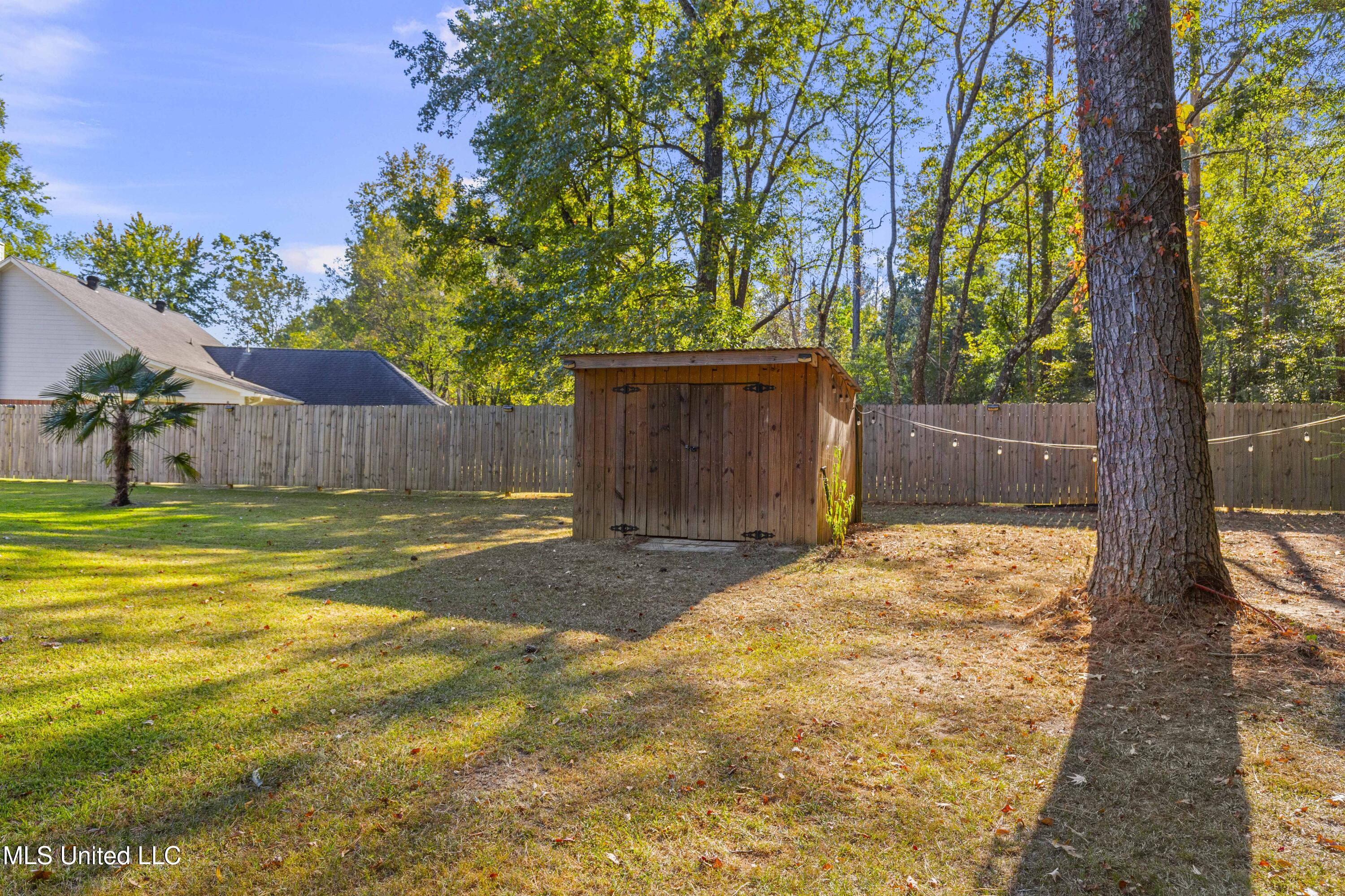 302 Ansley Place Madison, MS 39110 - Photo 77 of 78 77-print-302 Ansley-71