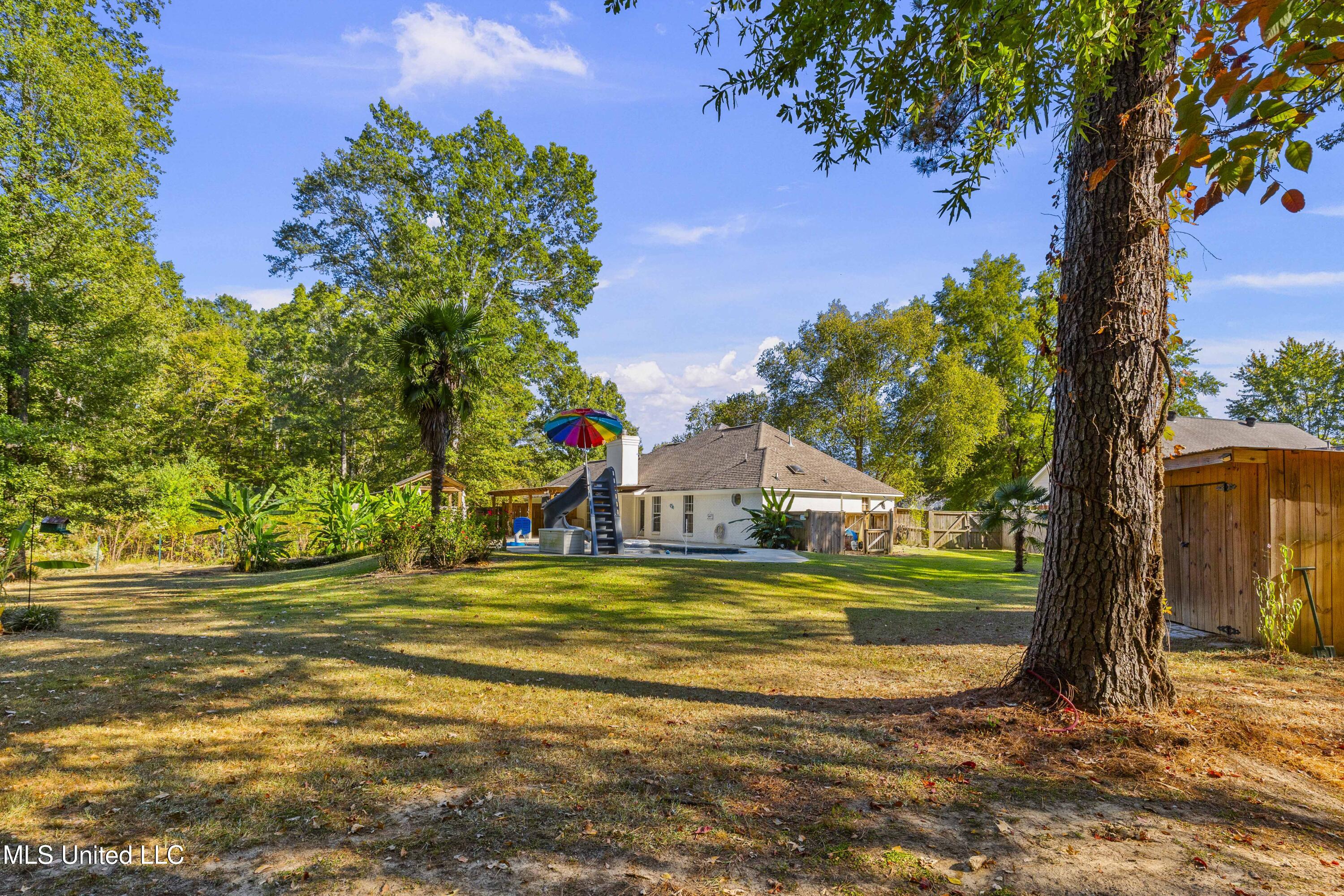 302 Ansley Place Madison, MS 39110 - Photo 78 of 78 78-print-302 Ansley-72